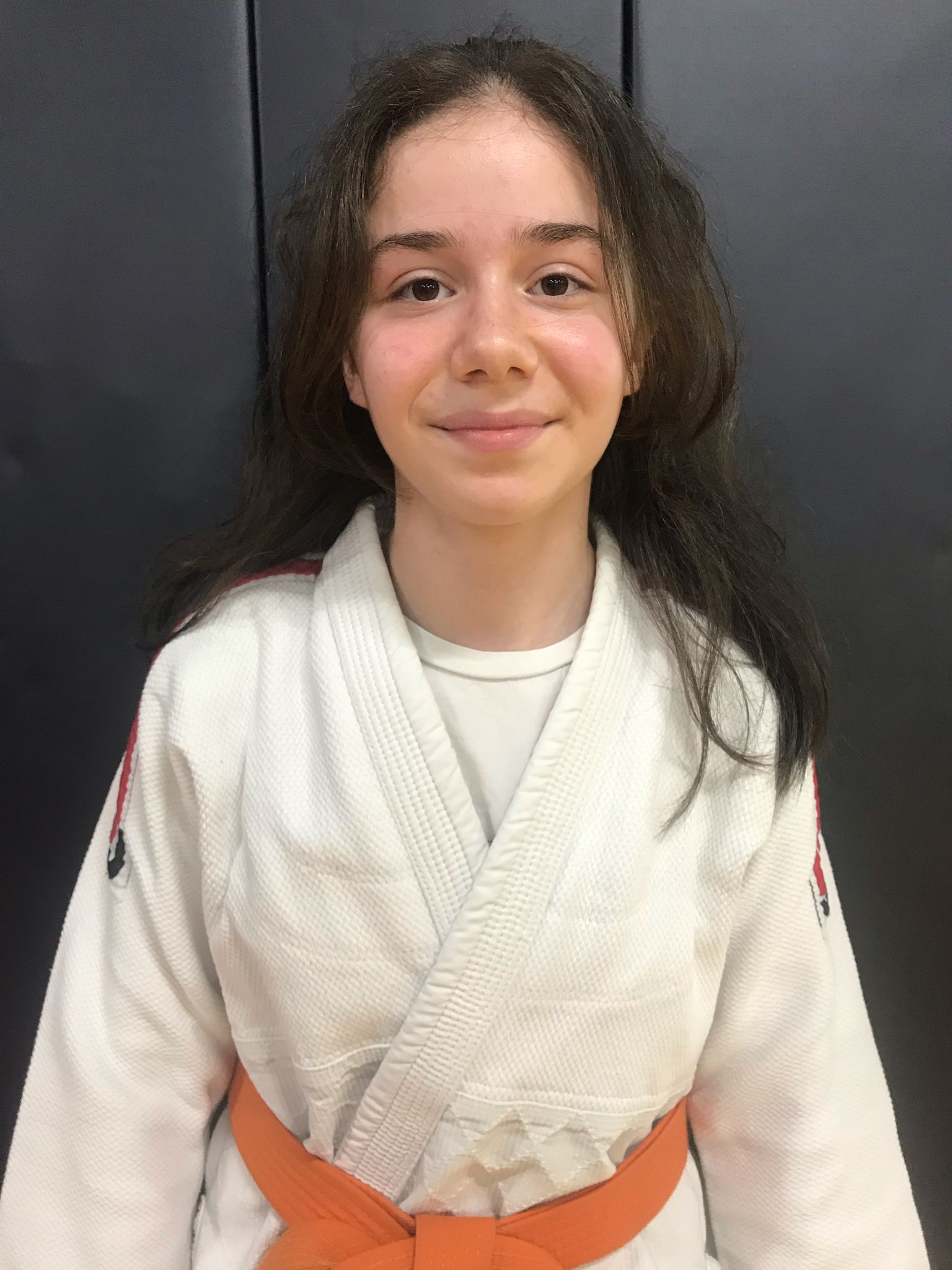 SUNA SULTAN ŞENTÜRK