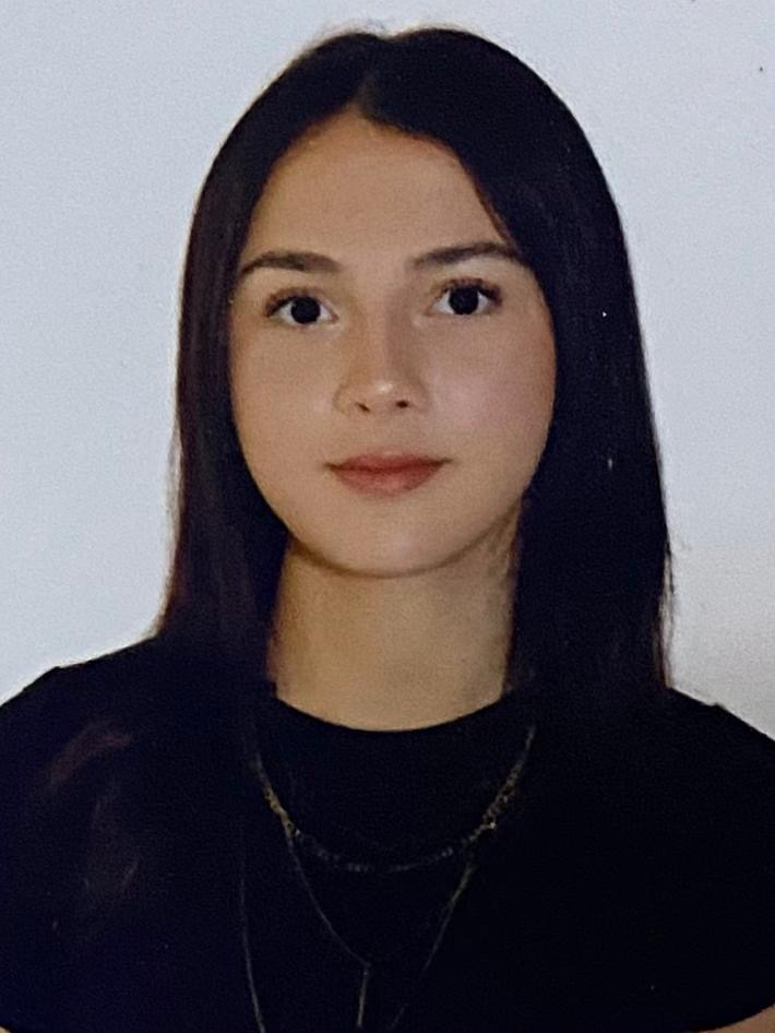 RUMEYSA AHSEN AYDIN