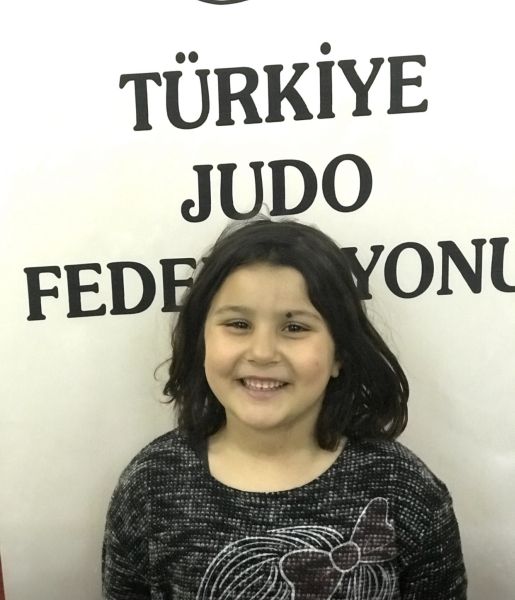 FADİME İREM KOÇYİĞİT