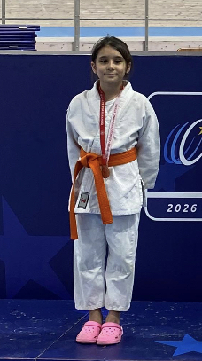 HİRANUR  KOÇYİĞİT