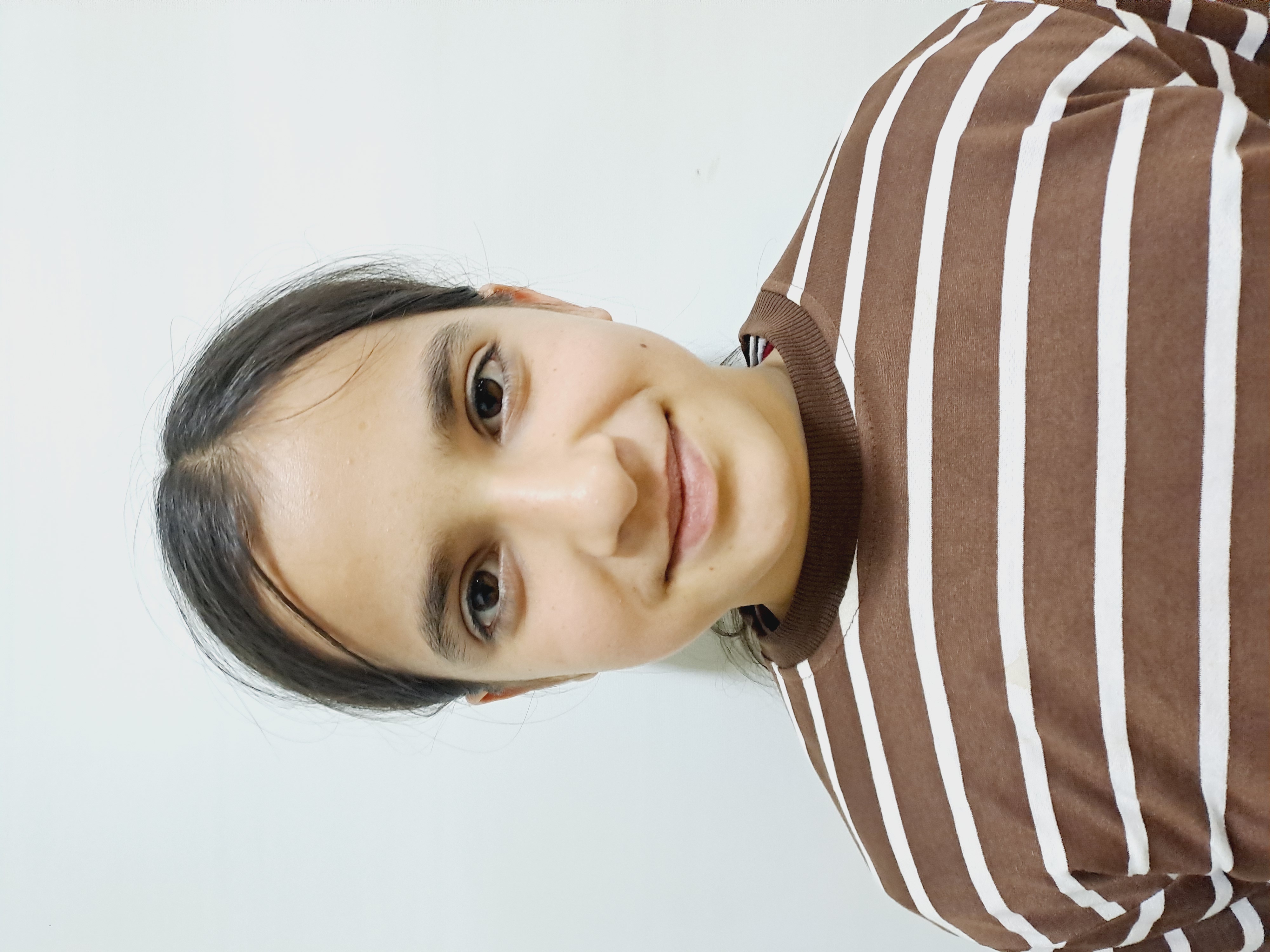 NURHUDA TİMURTAŞ