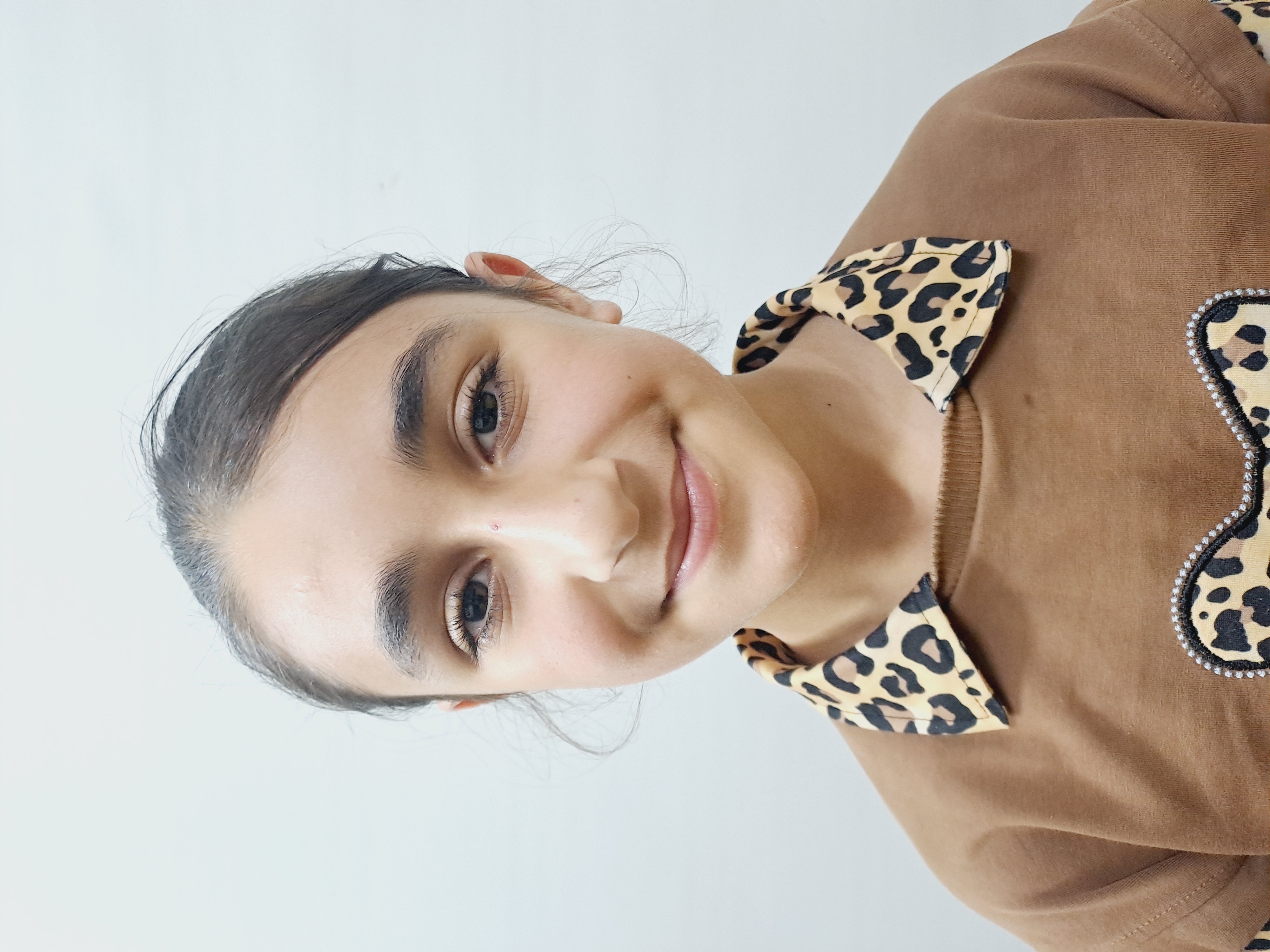 MELEK AYGÜR