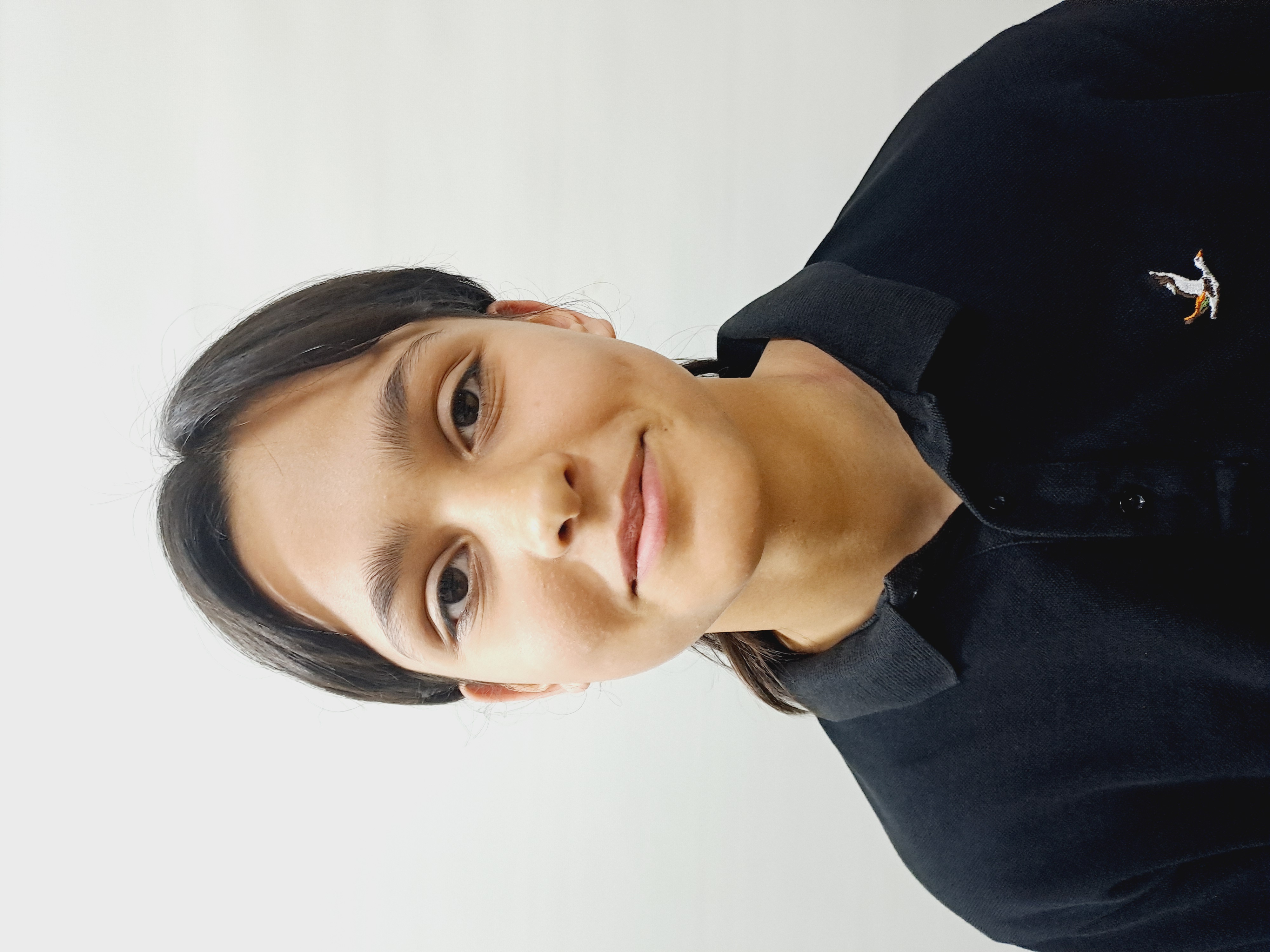 ESİLA ARİÇ