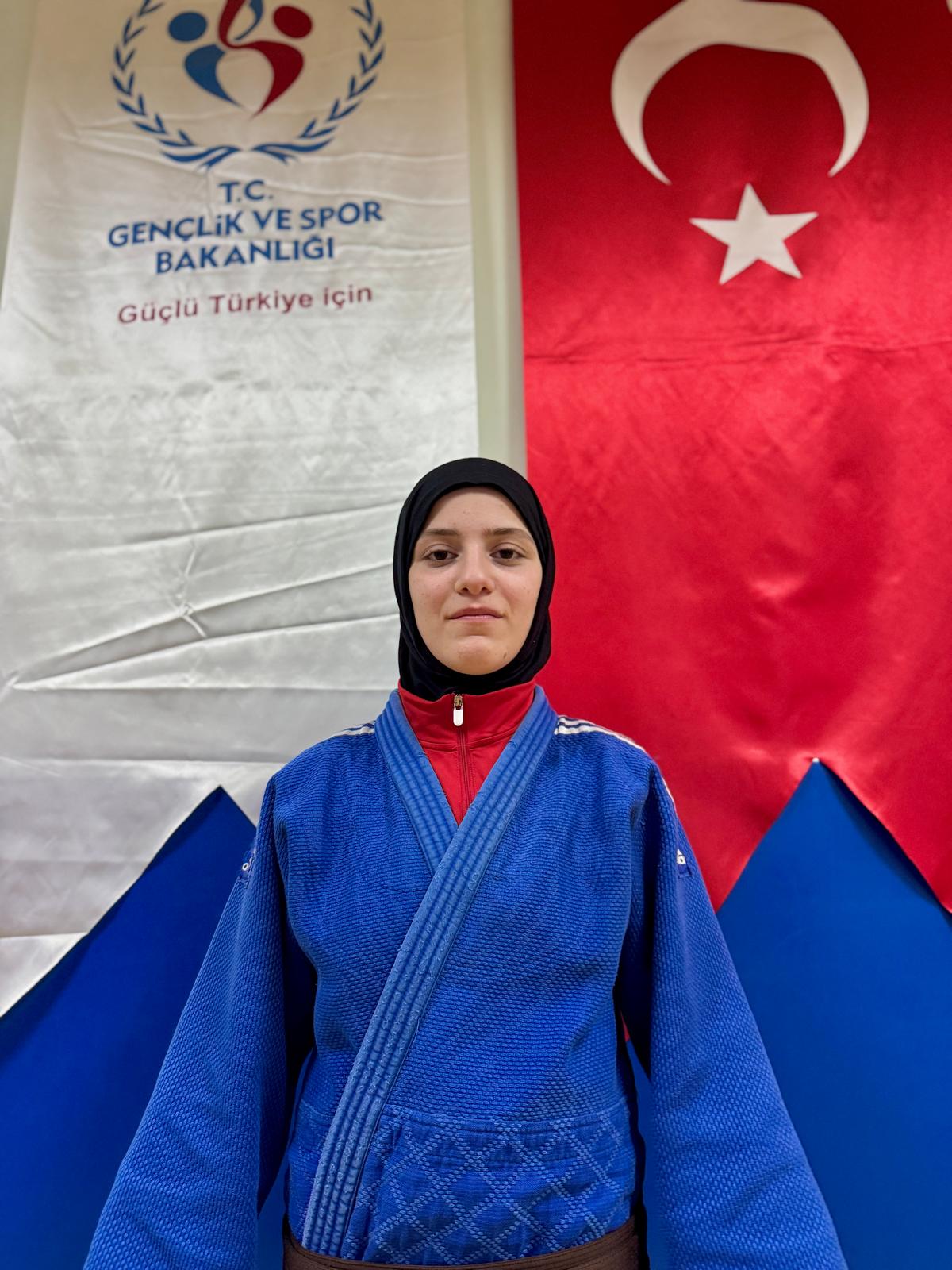 ALMA RAJABBASHA