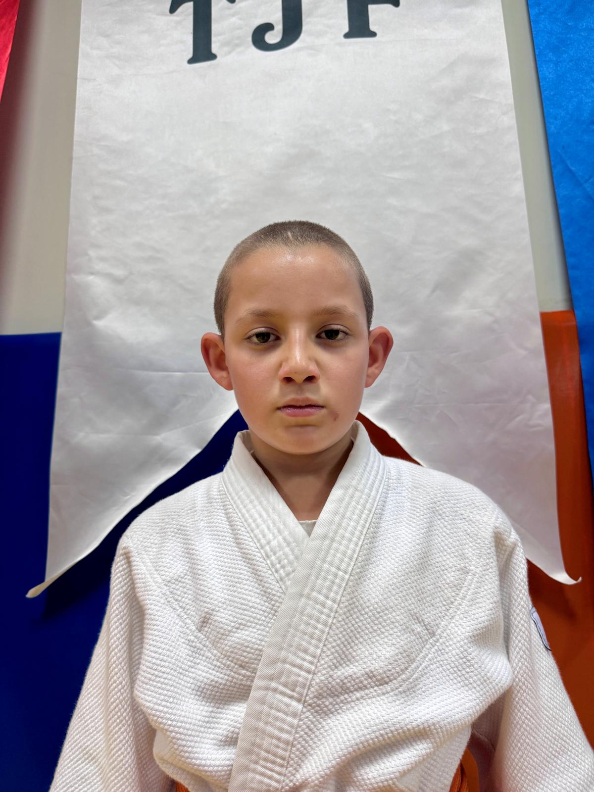 Abdurrahman Alzeyyat