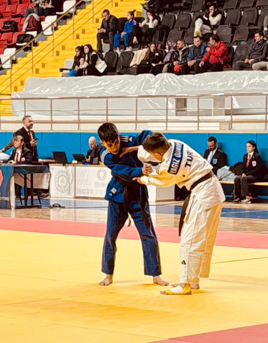 AMMAR EBURAS