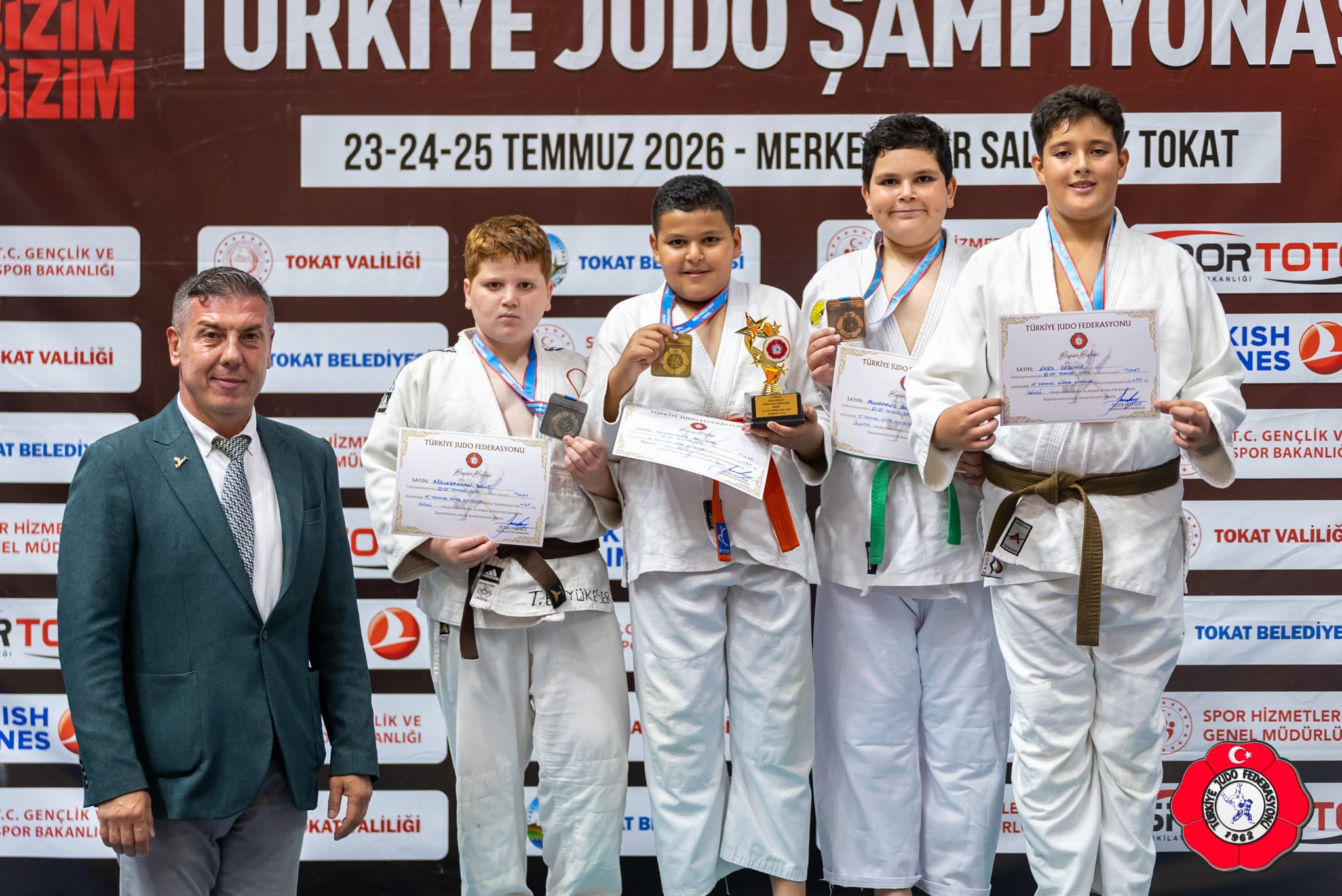 Abdurrahman Bulut