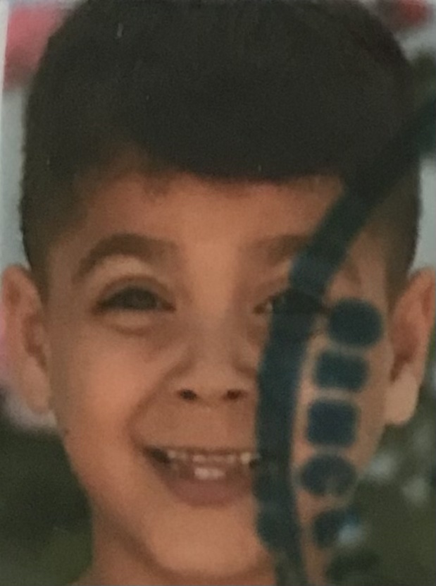 İBRAHİM KAZIM SEÇER