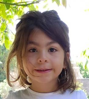 ayşe berru akdoğan