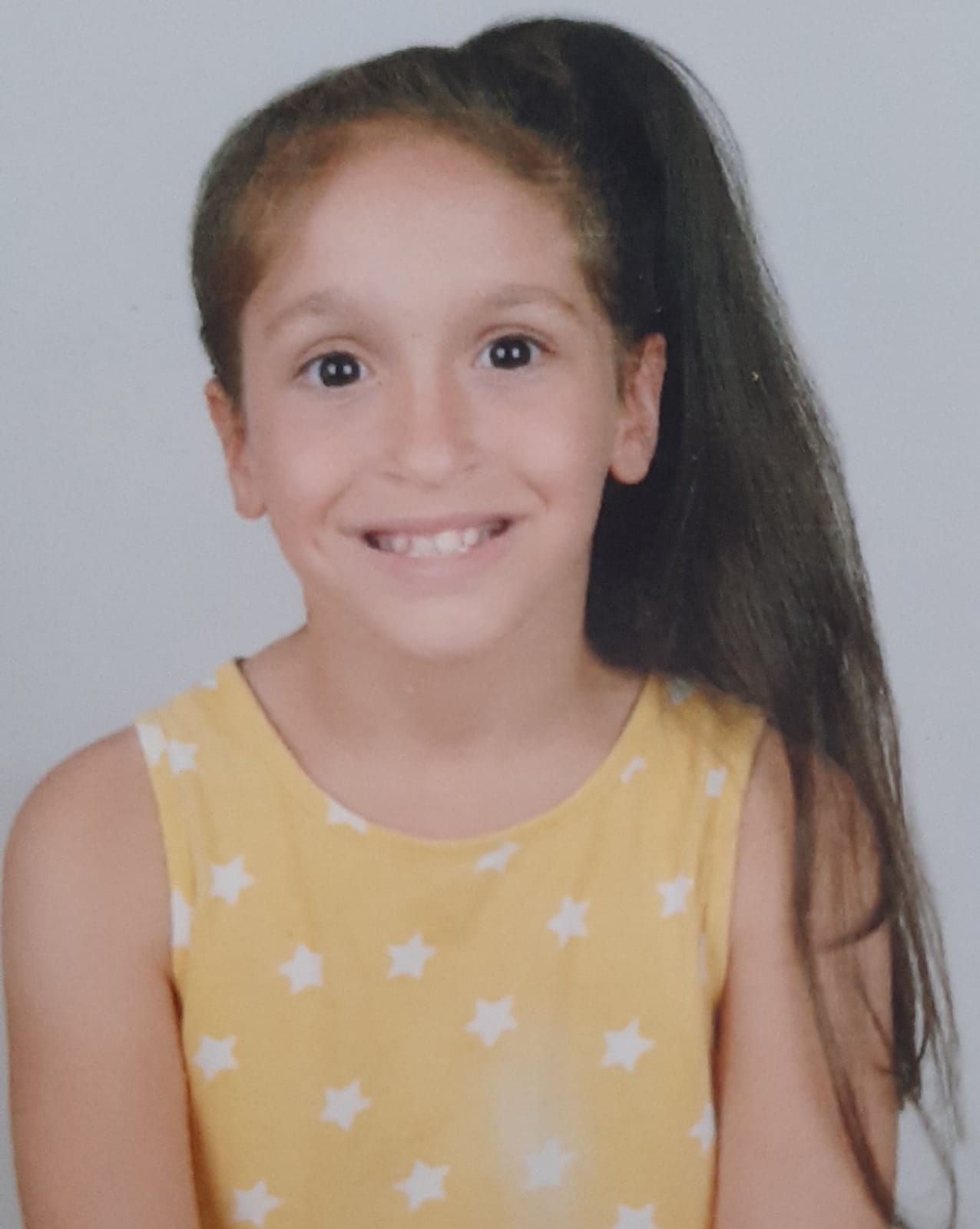 BELİNAY KAYMAKÇI