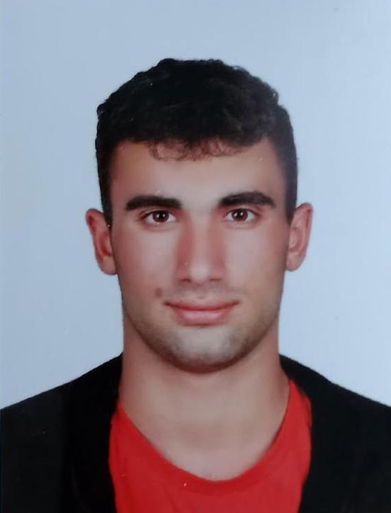 YİĞİT DİNÇER