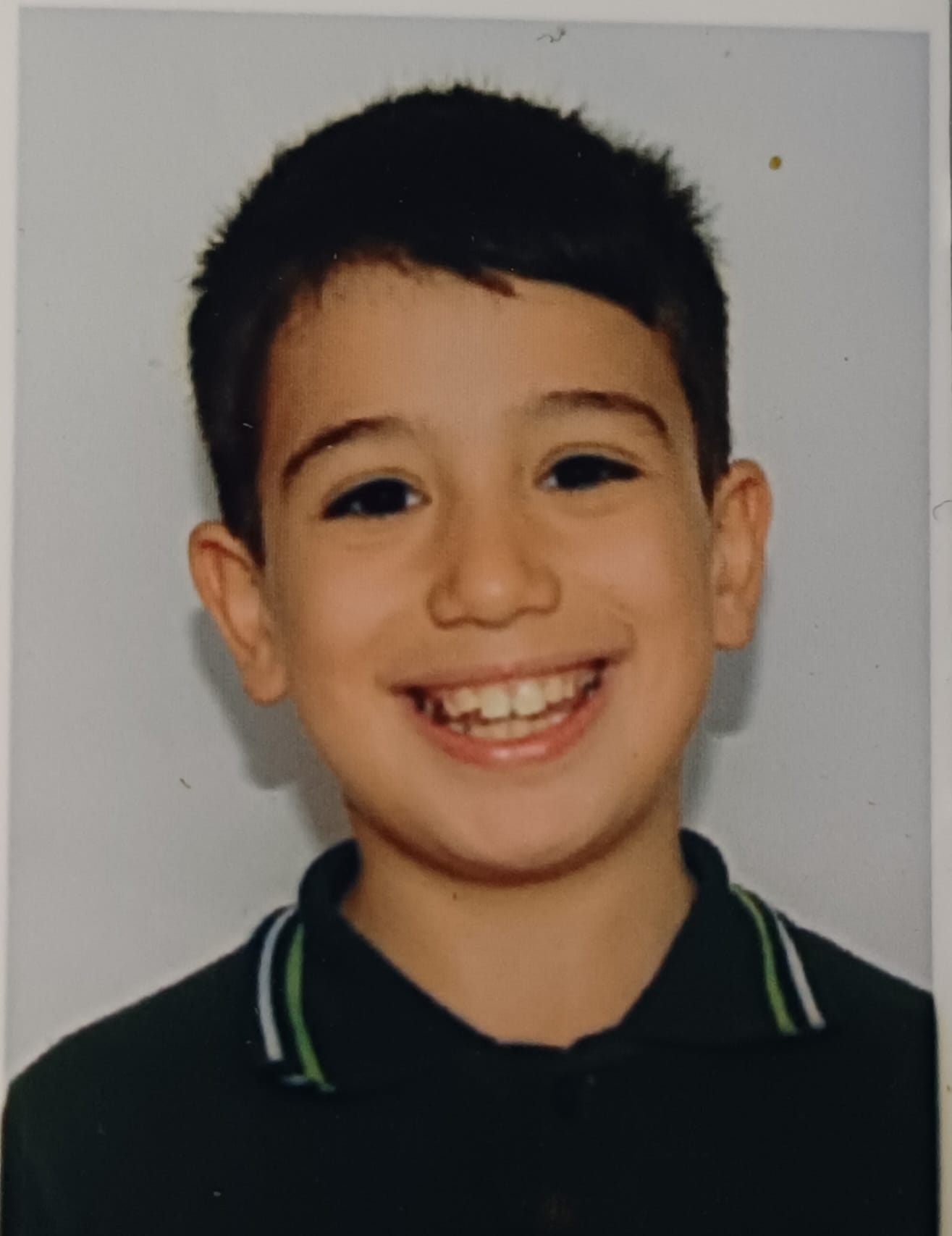 Selim Koç 