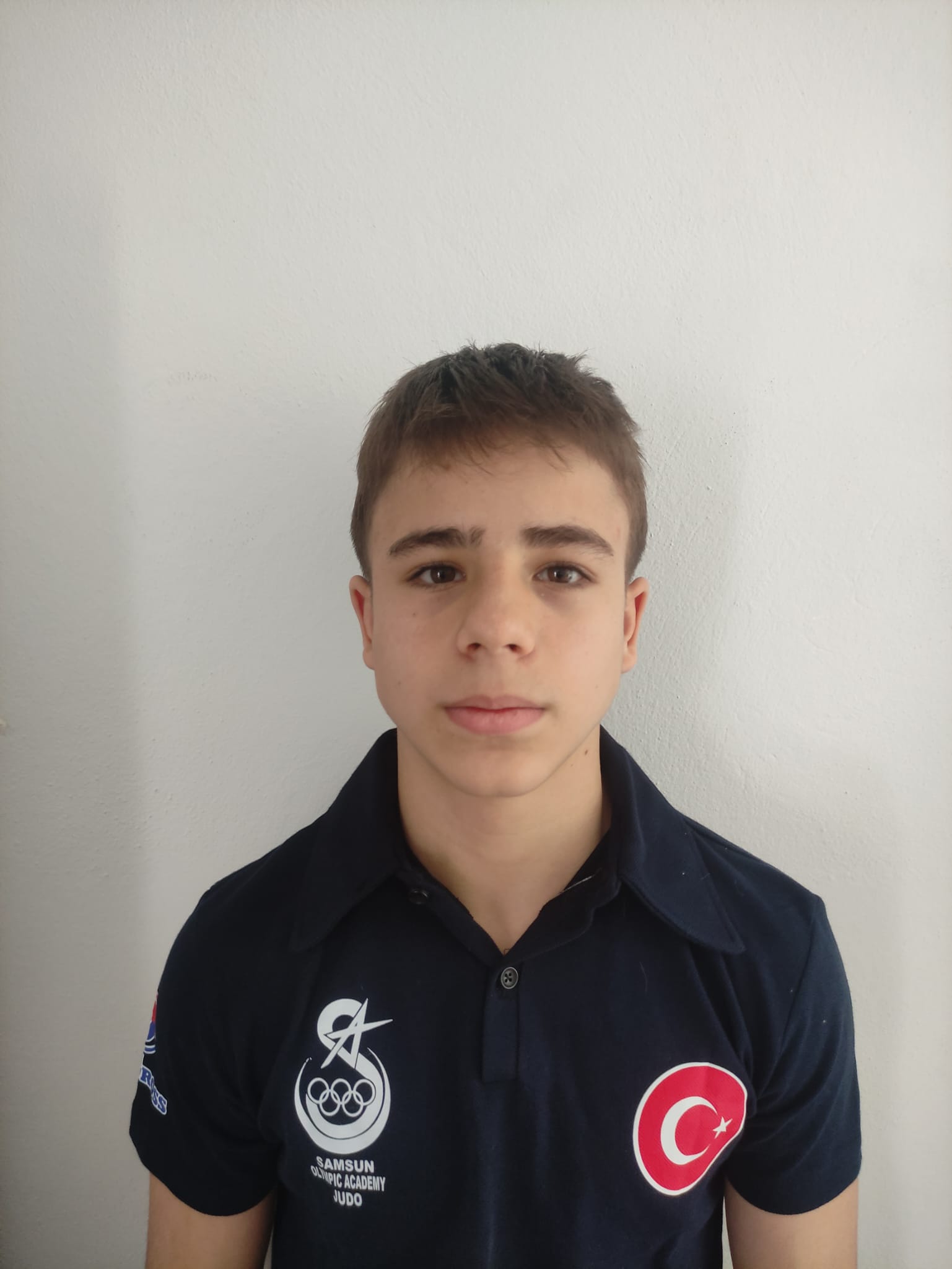 Alaaddin Güleroğlu