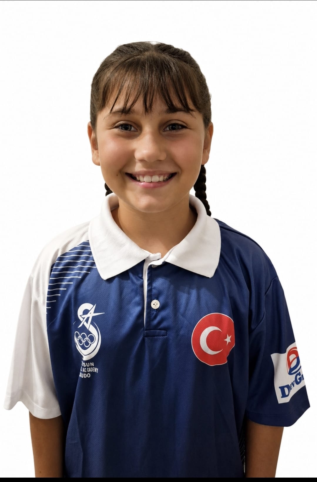 ELİF MİRAY TEL
