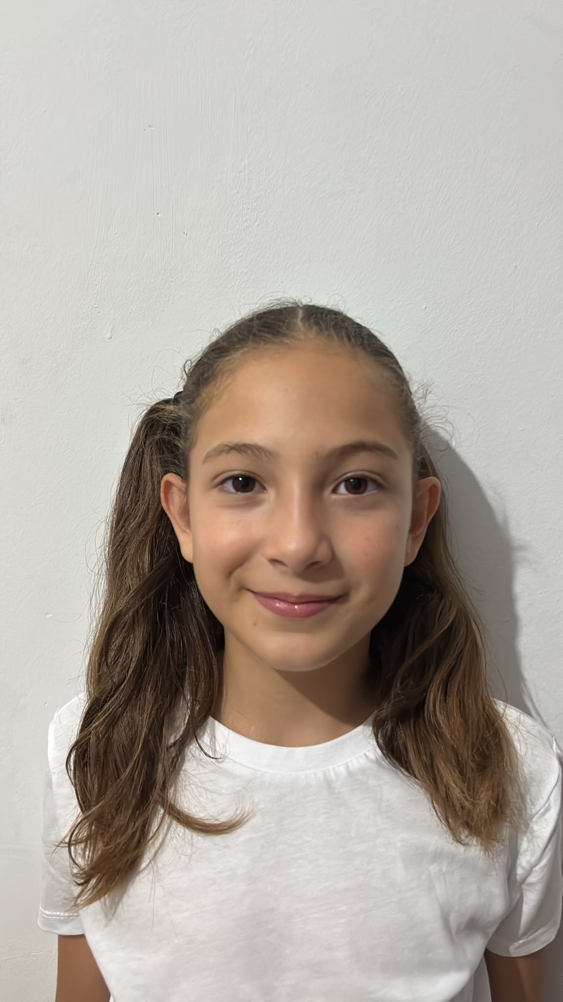 HİRANUR ÖZDEMİR