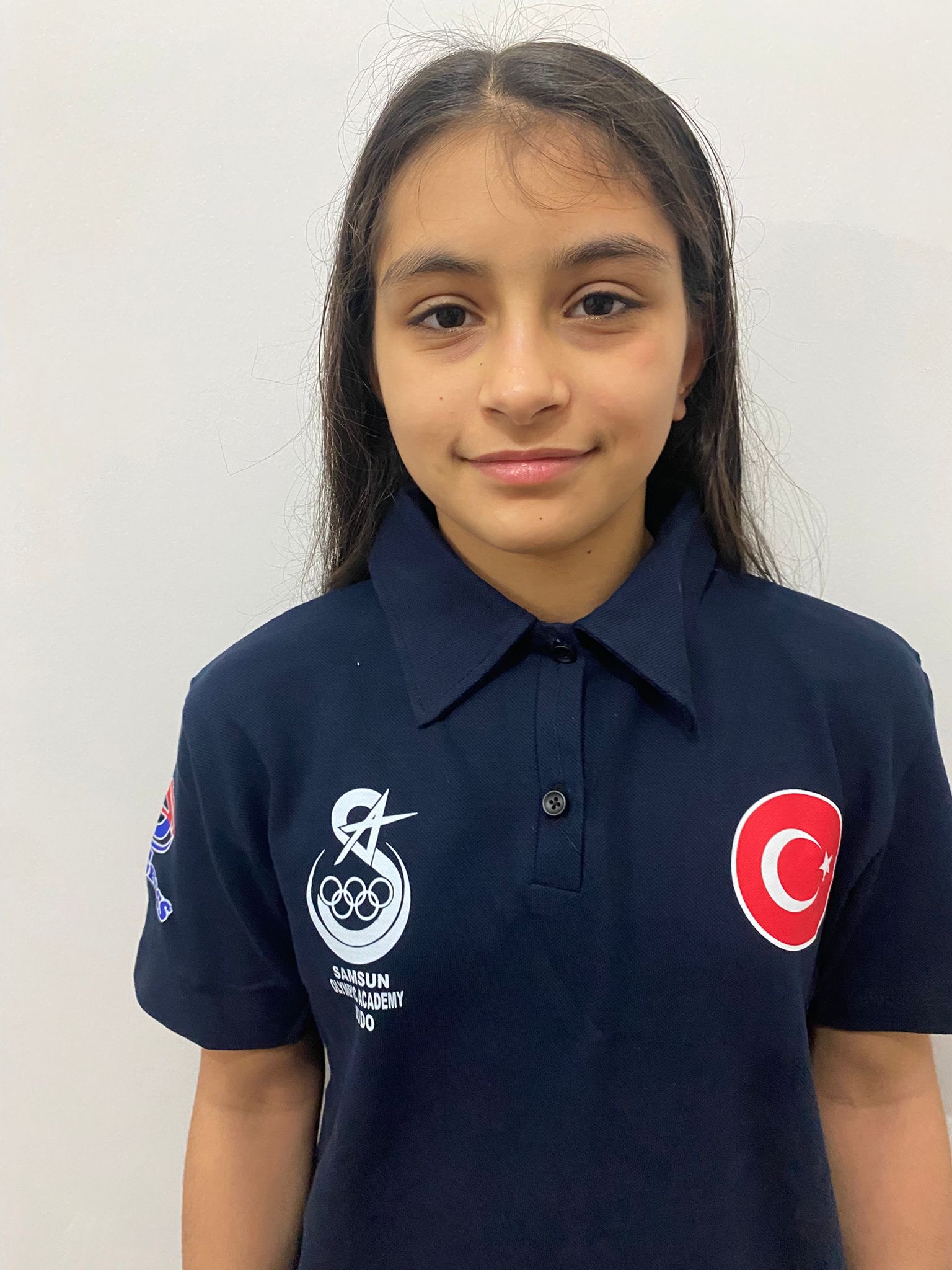 Hayrünnisa Acerbaş