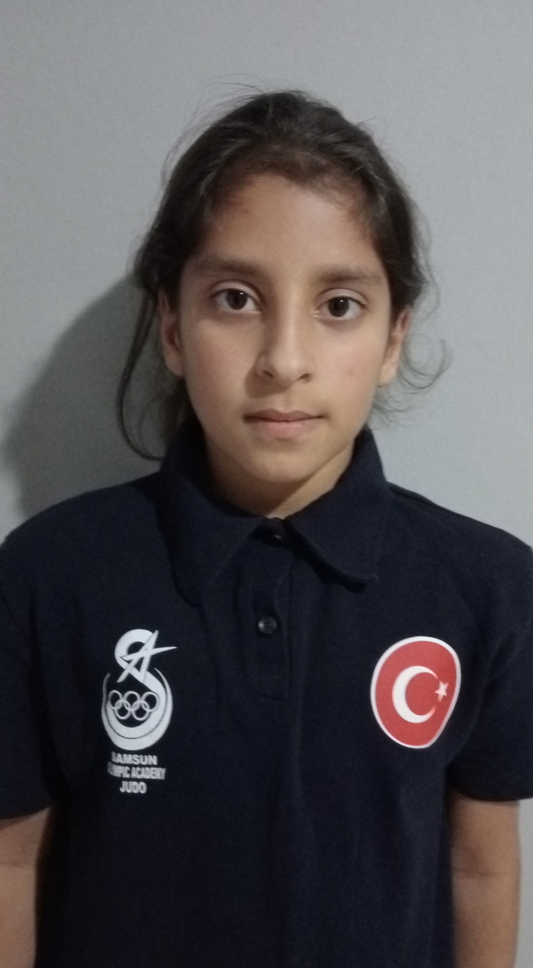 BELİNAY GÜNEŞ