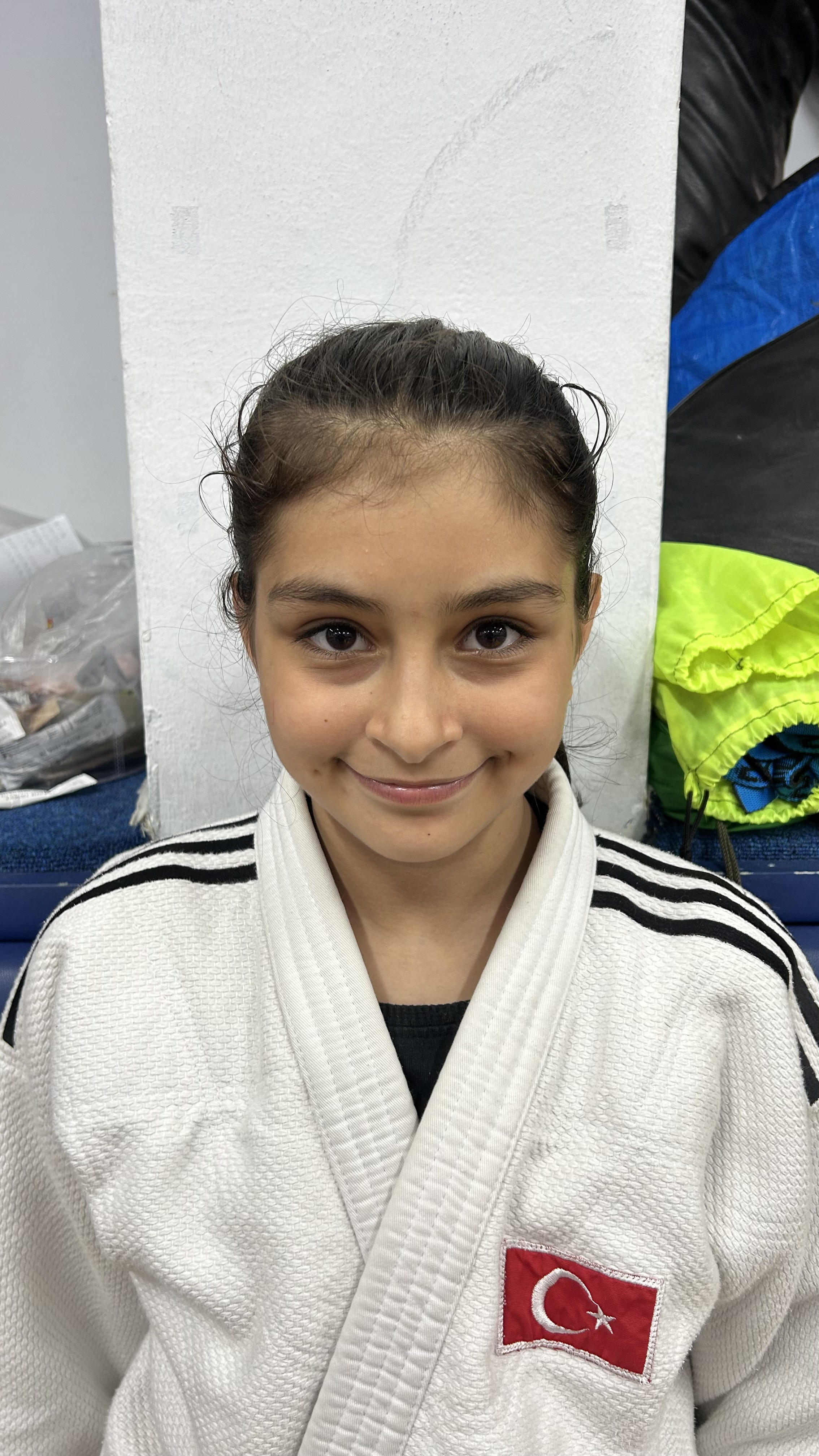 Hayrünnisa Acerbaş