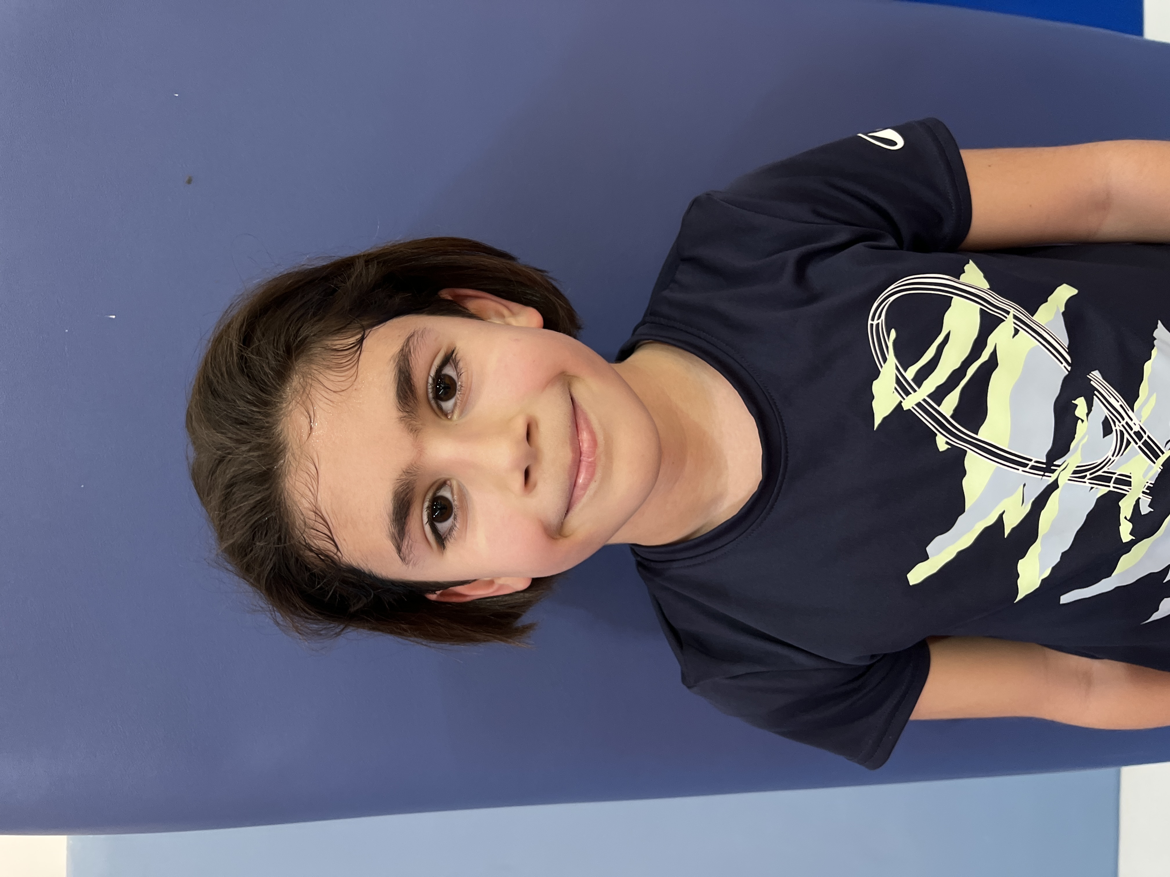 OZAN ÇAĞLAR