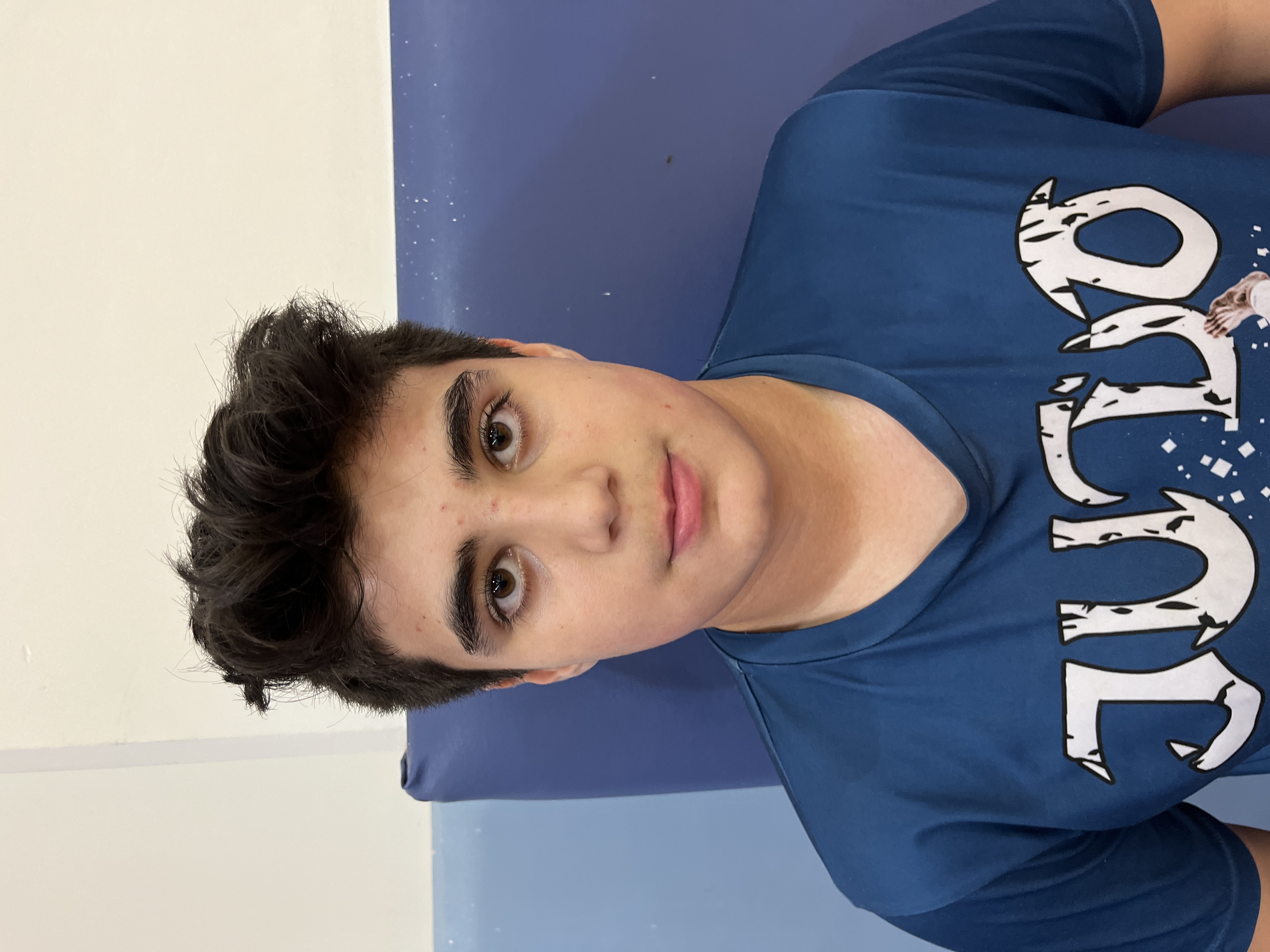 Şükrü malik  Çiltepe 