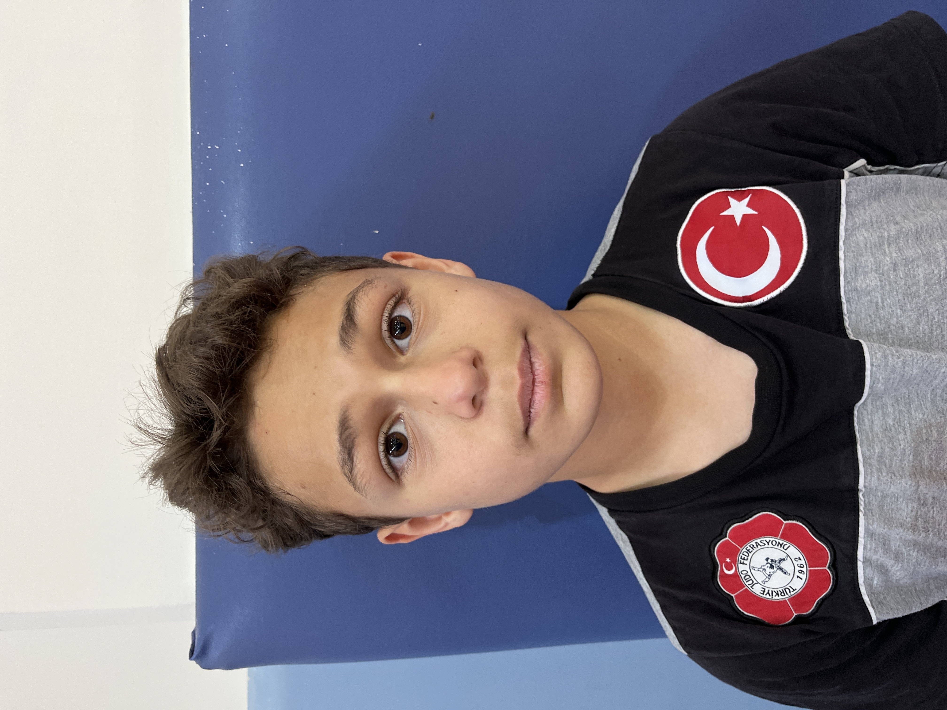 Ömer furkan Yağcılar