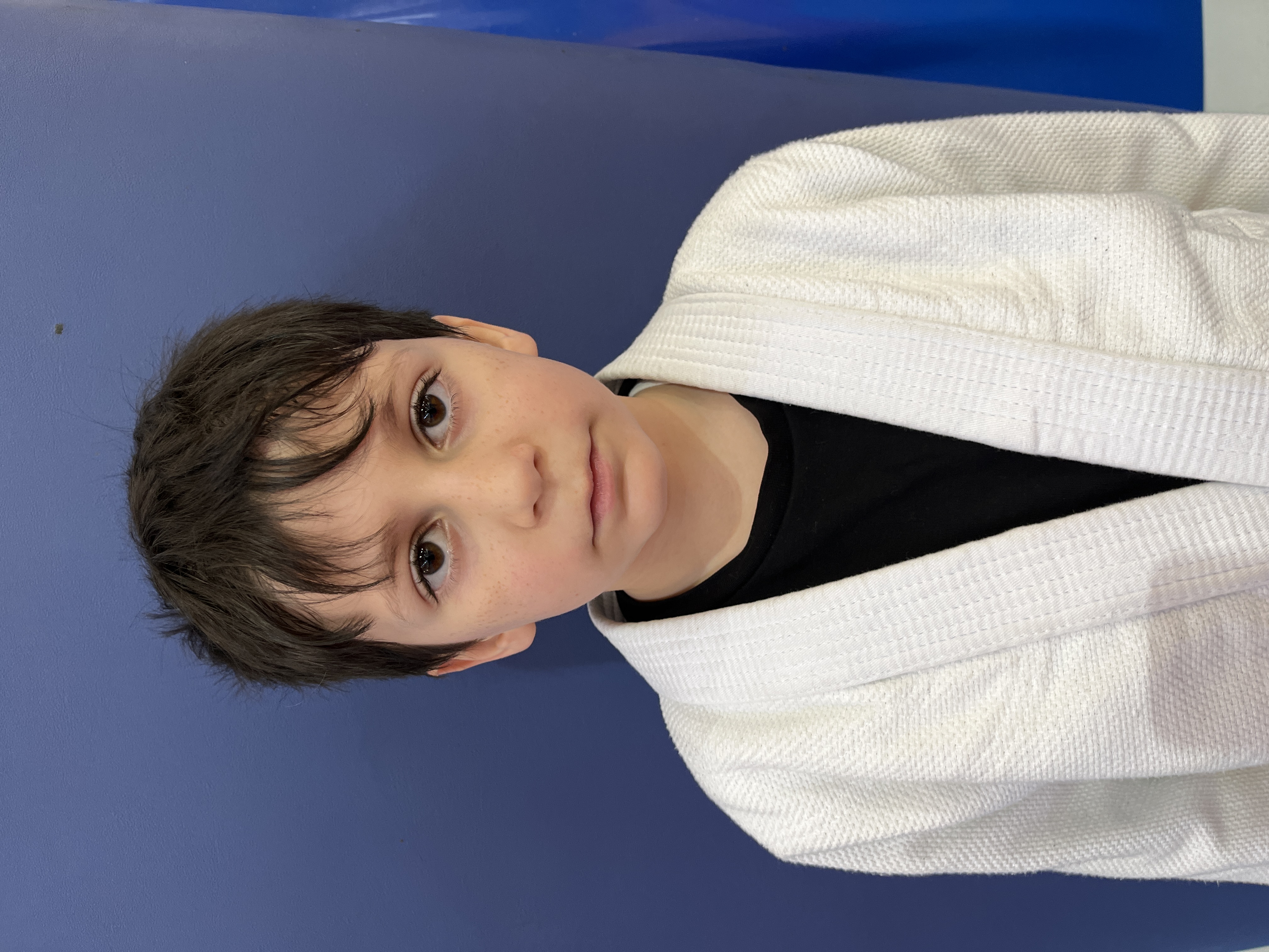 SERDAR MEHMET EMİN KART