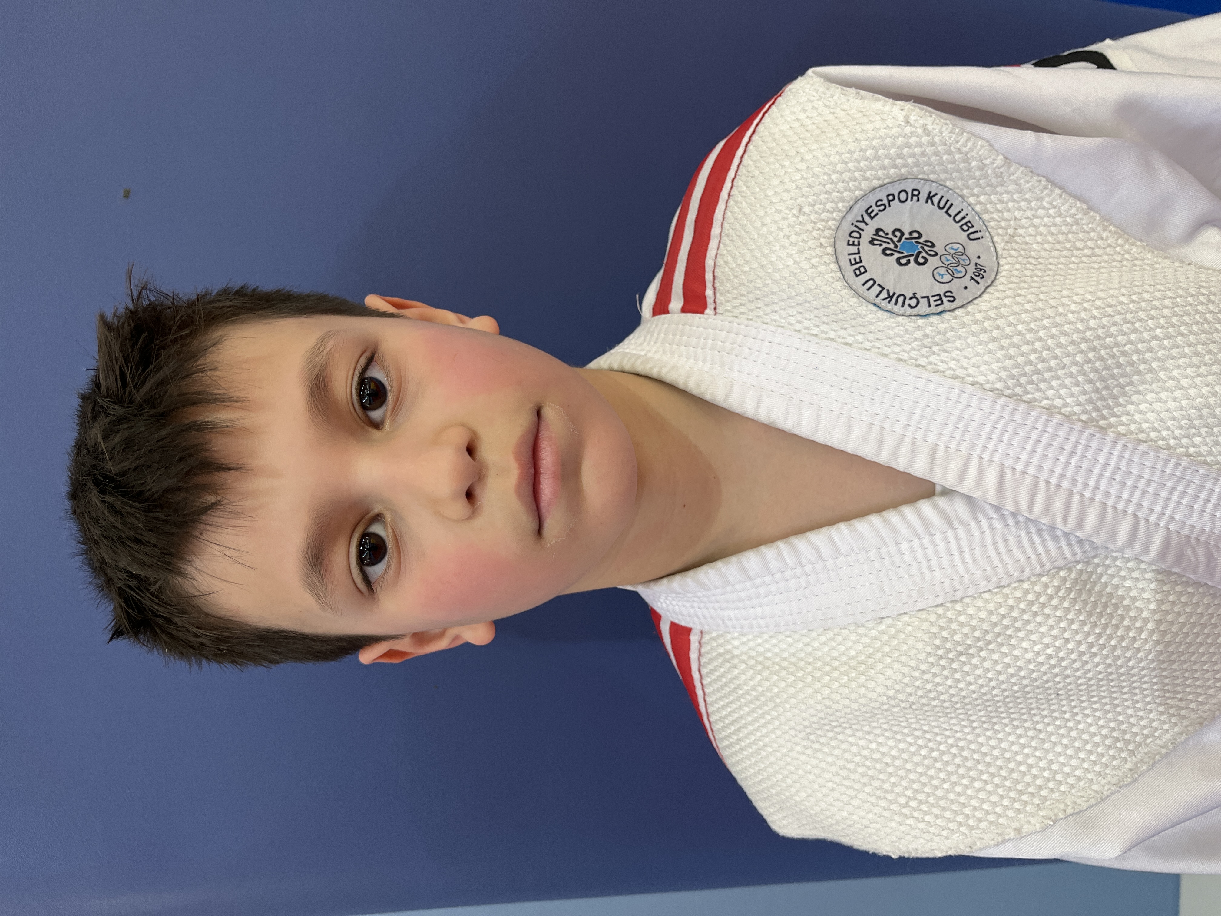 SADIK SENCER KÜÇÜKHEMEK