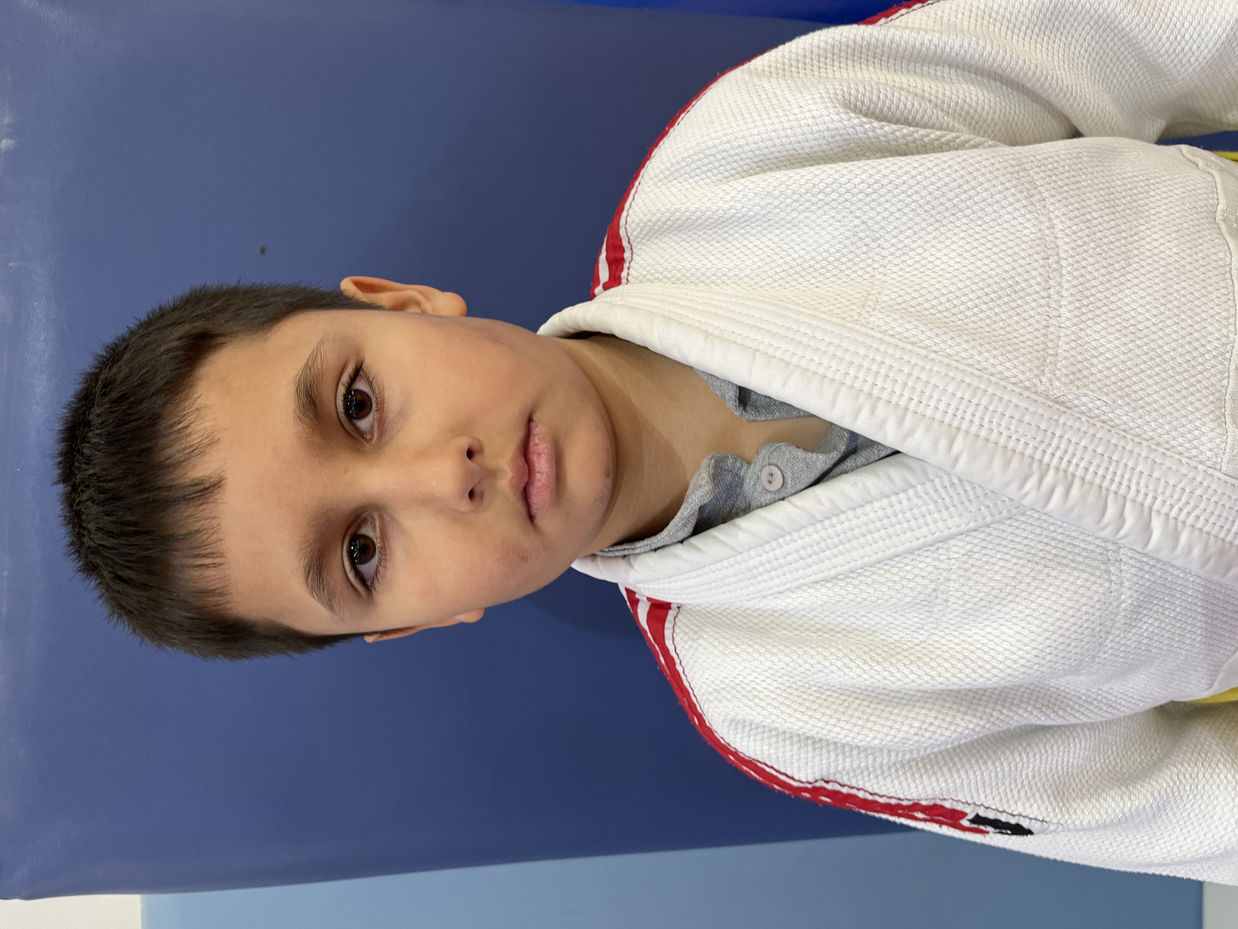 Bayram Mert  AKÇAKALE