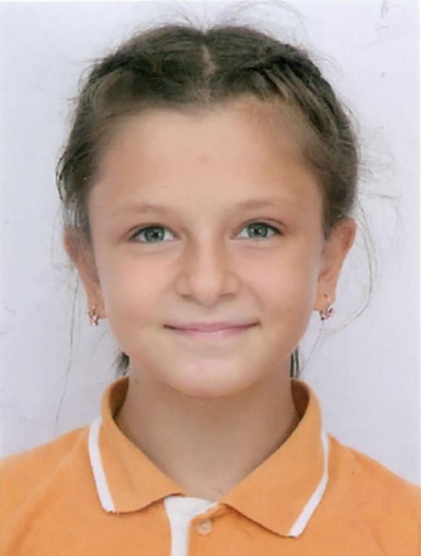 Elif Merve KAYIŞ