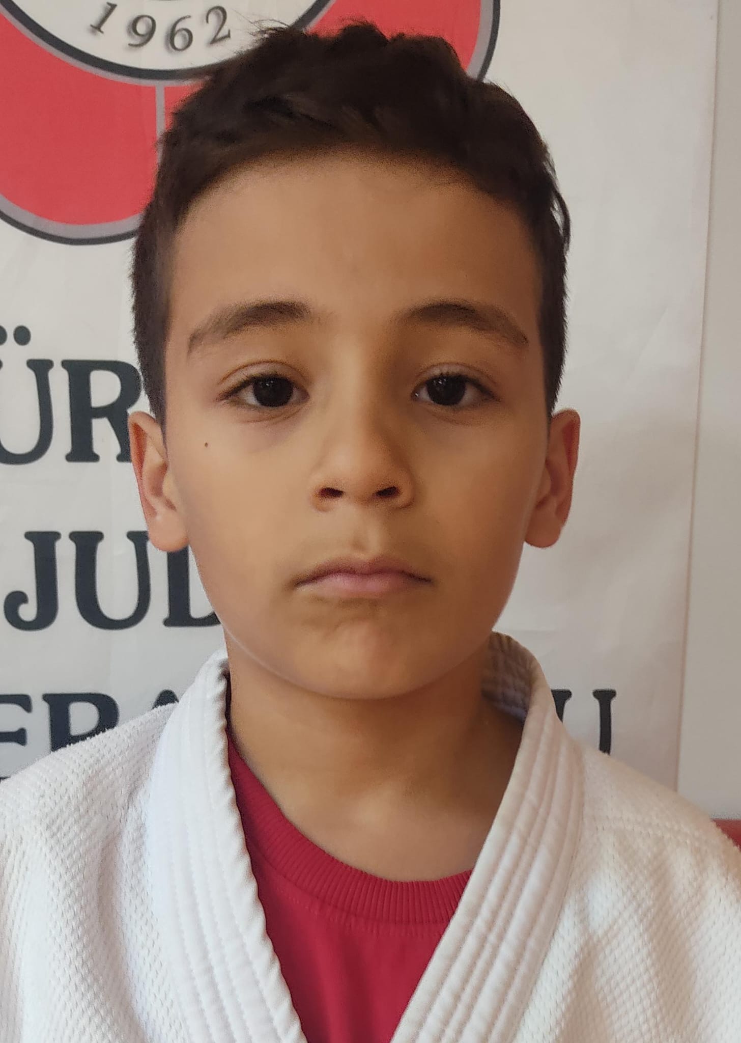 POYRAZ ERTUĞRUL SİRVAN
