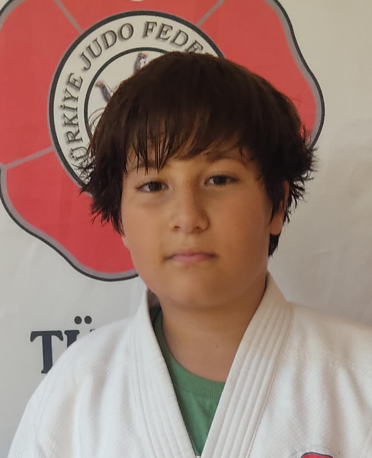 KEREM GERÇEK