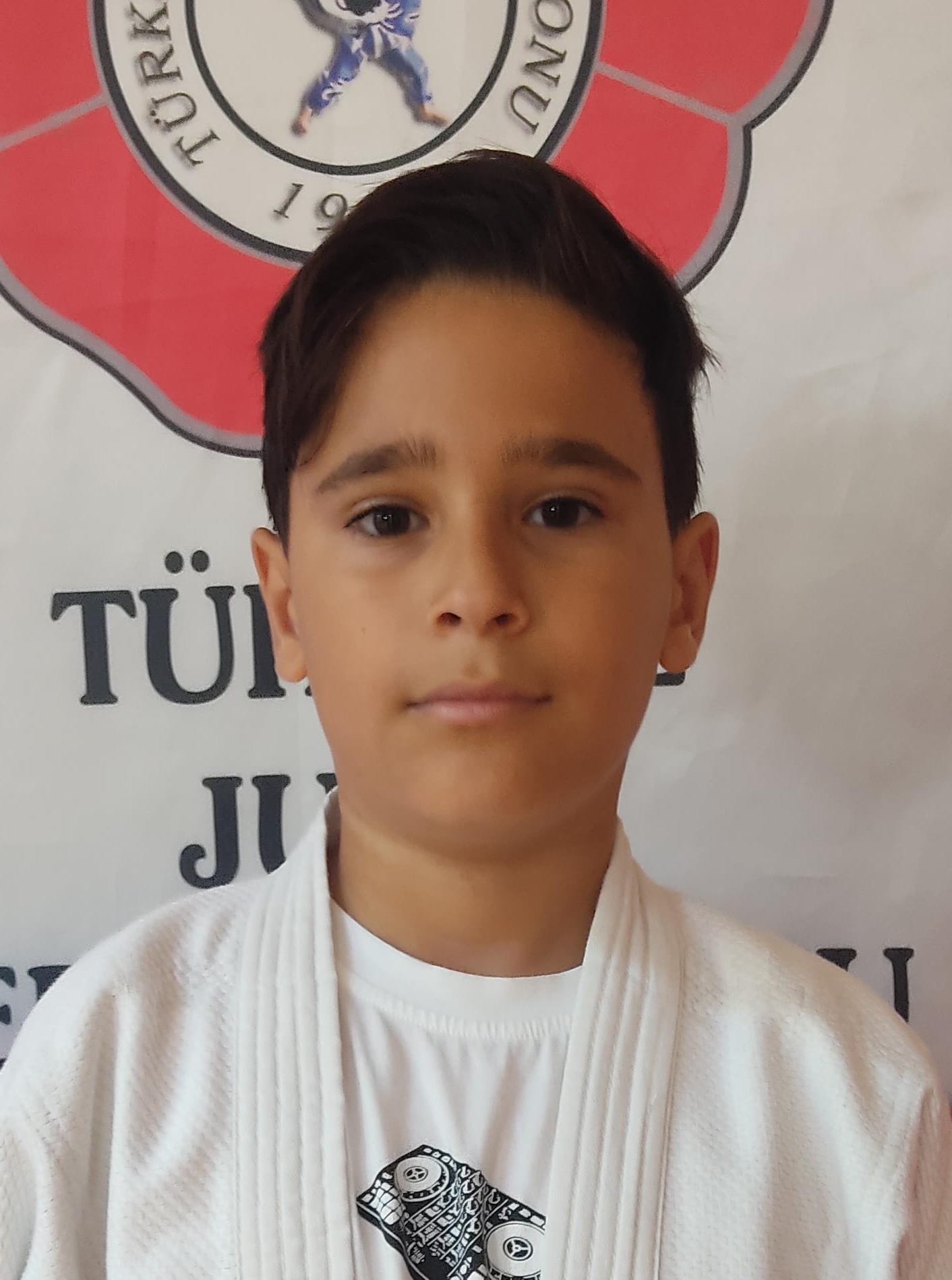 EYMEN HATİPOĞLU