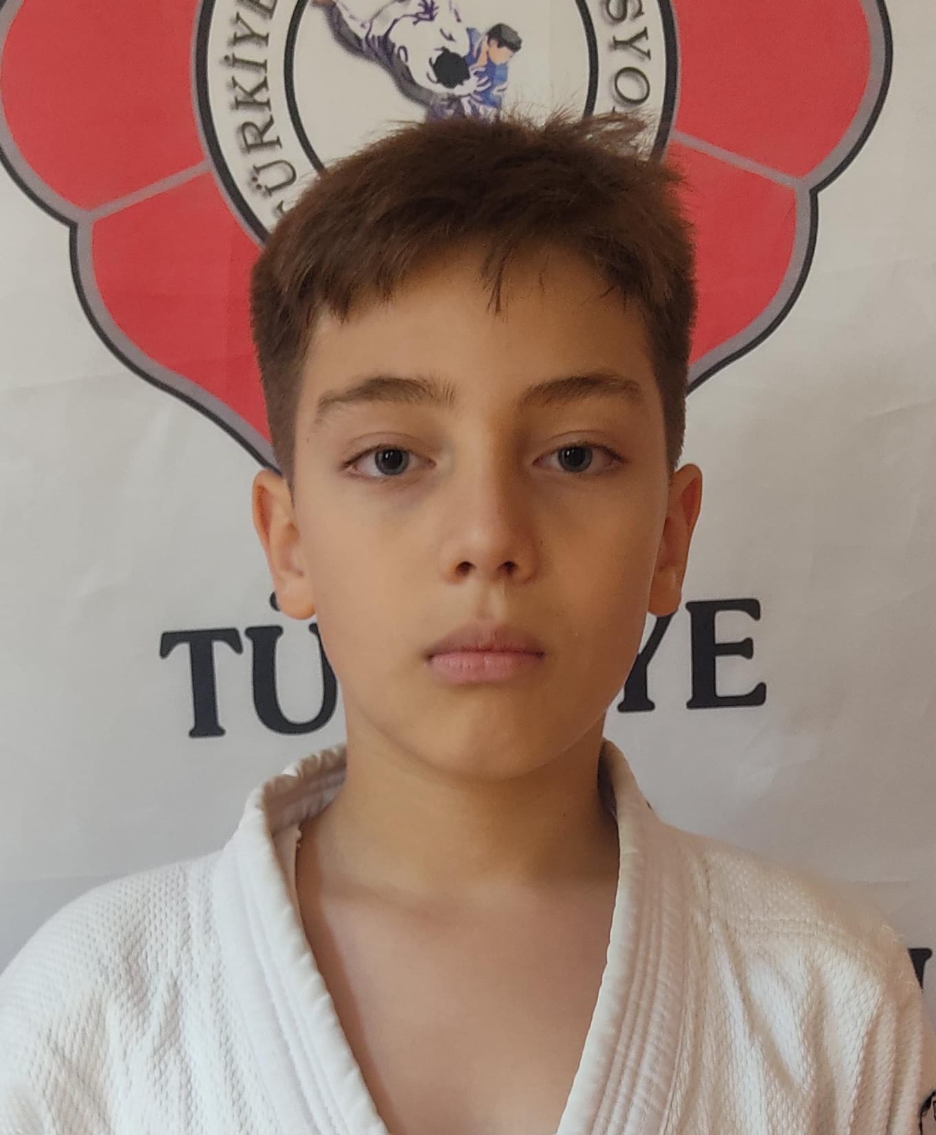 ÖMER NAİM ŞAHİN