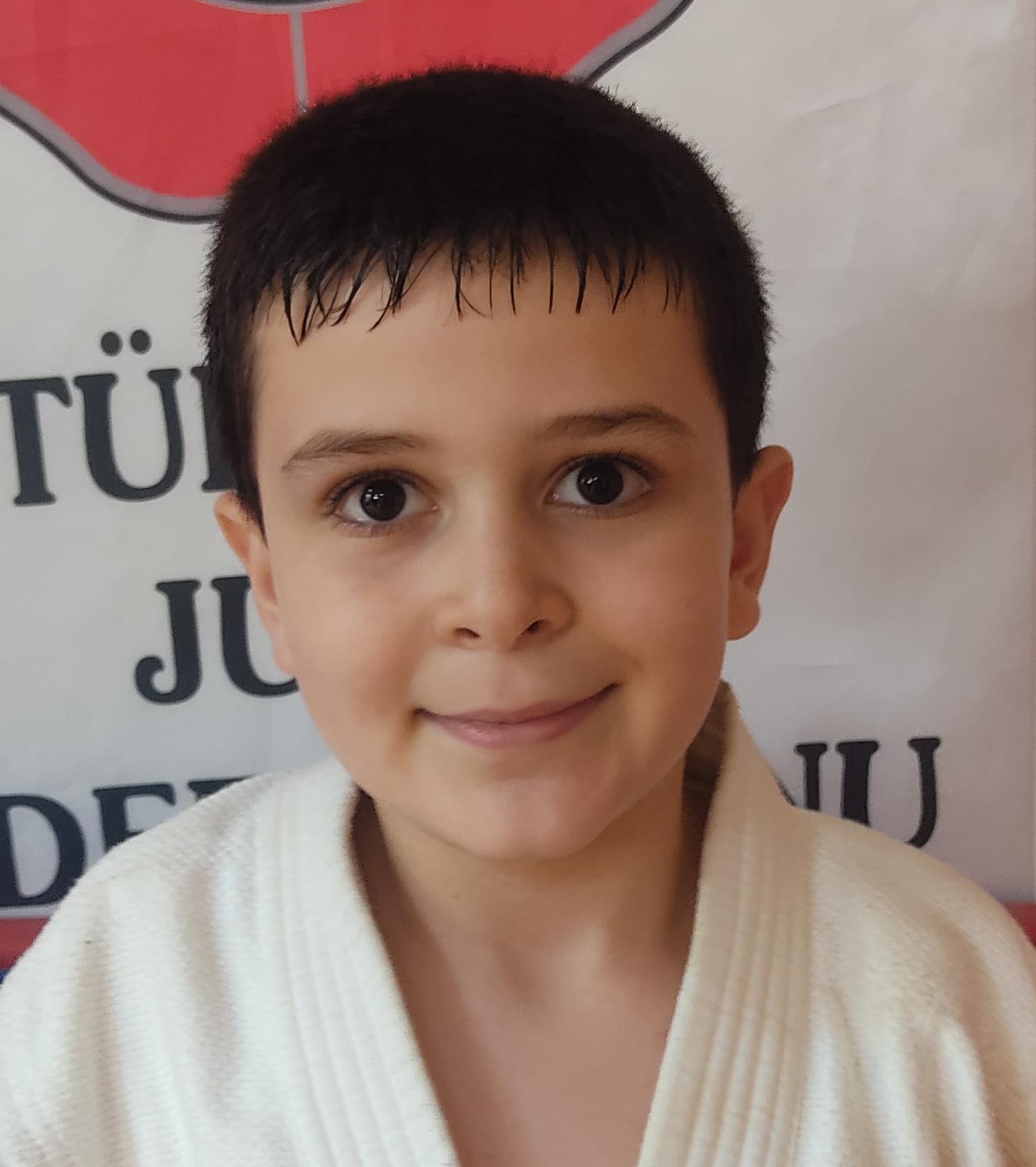 VAİL MOHAMAD