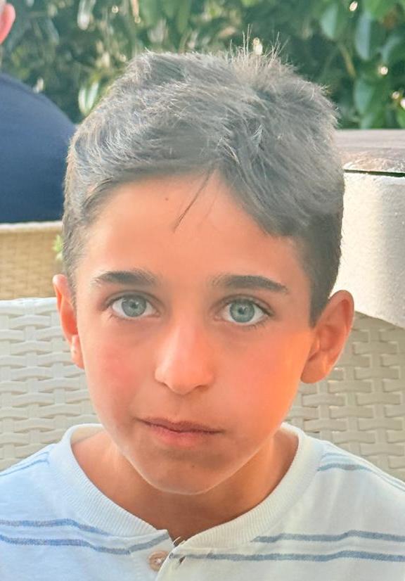 MUHAMMED VEFA KILGI