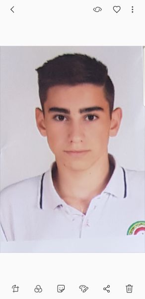 SAFA İŞİGÜZEL