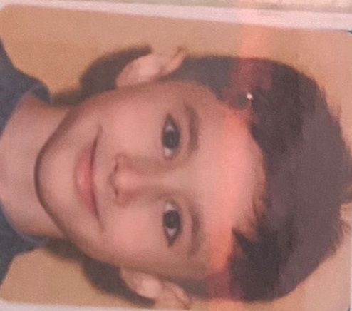 HAMZA HERTEN