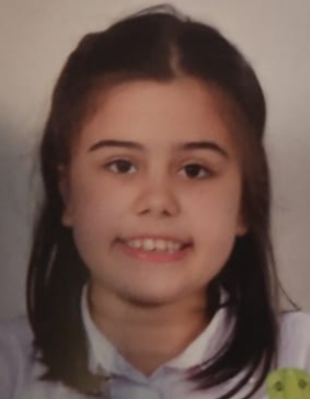 DERİN SİMMEÇ