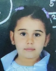 DURU SİNMEÇ