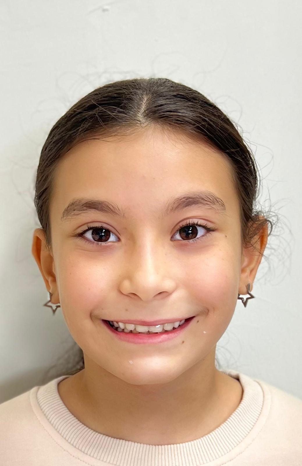 BUĞLEM CEMİLE GÜLTEN