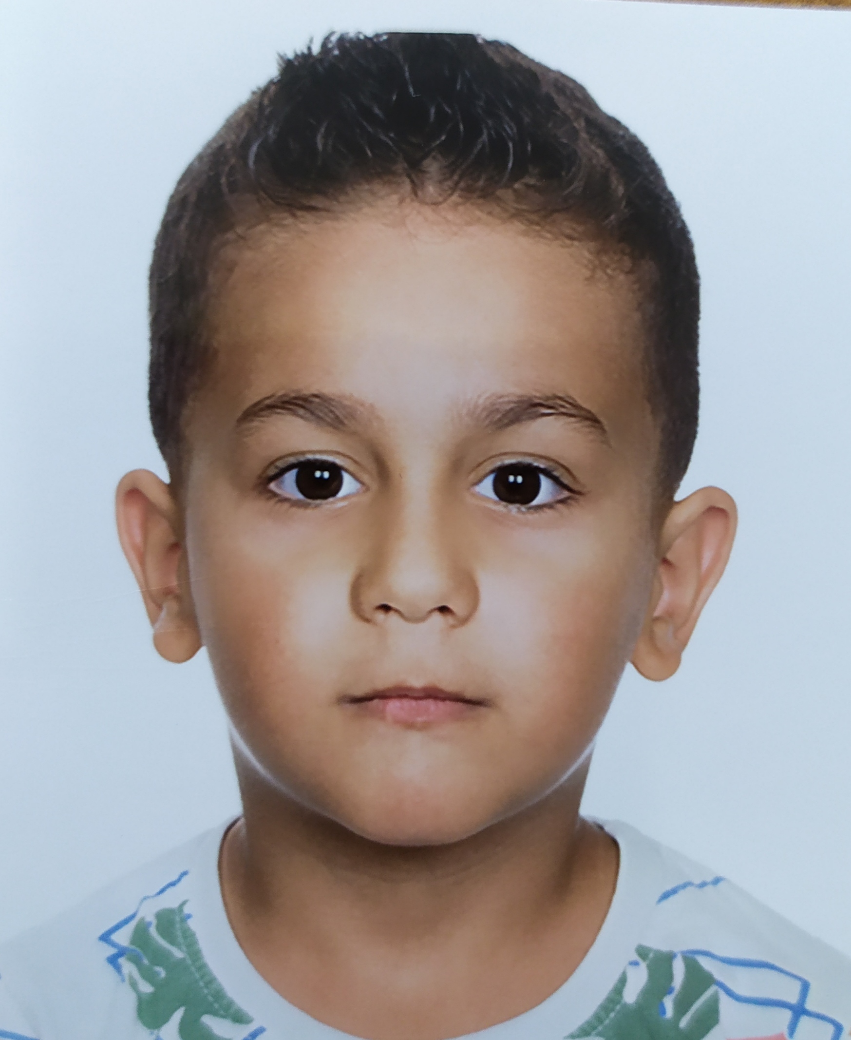 AYAZ ÇULAK