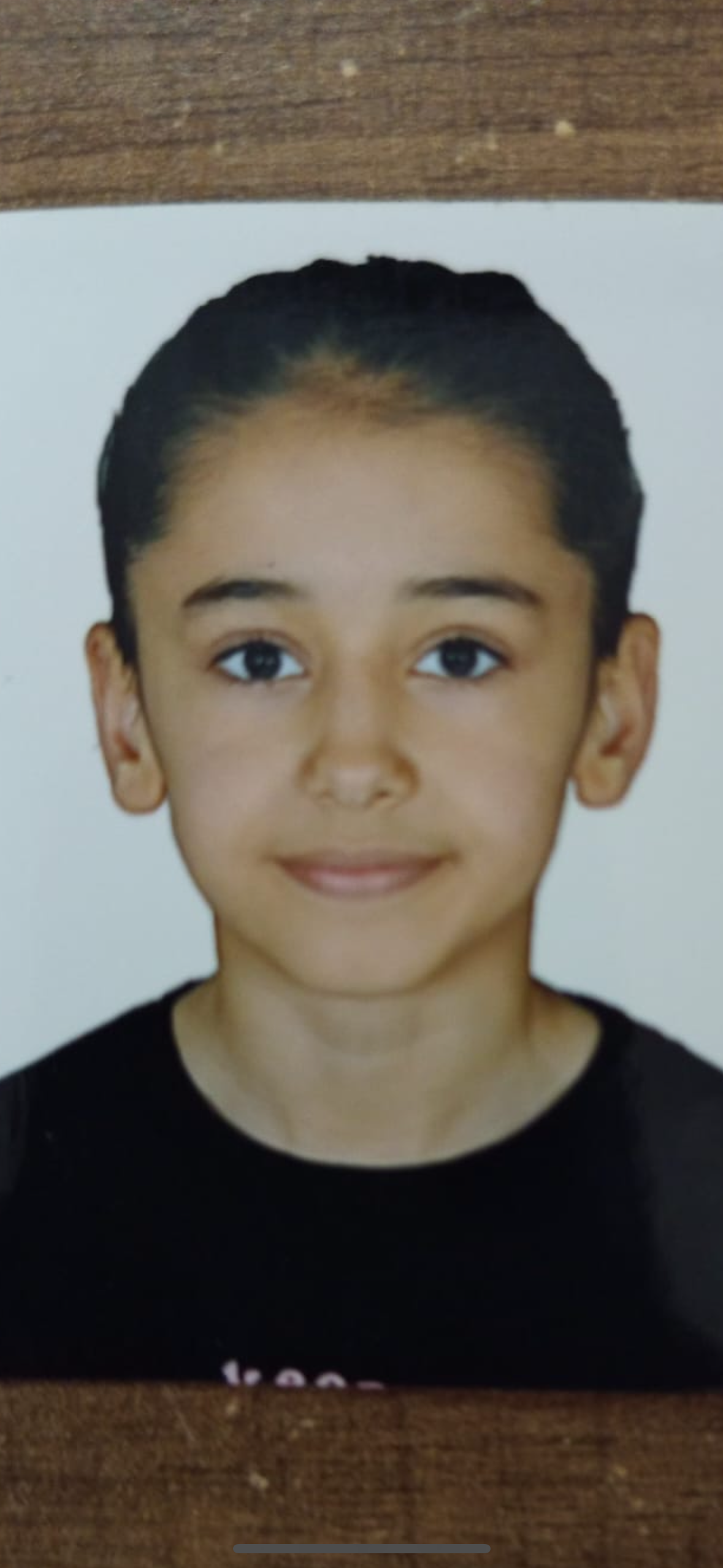 HAFİZE CEYLİN KURT