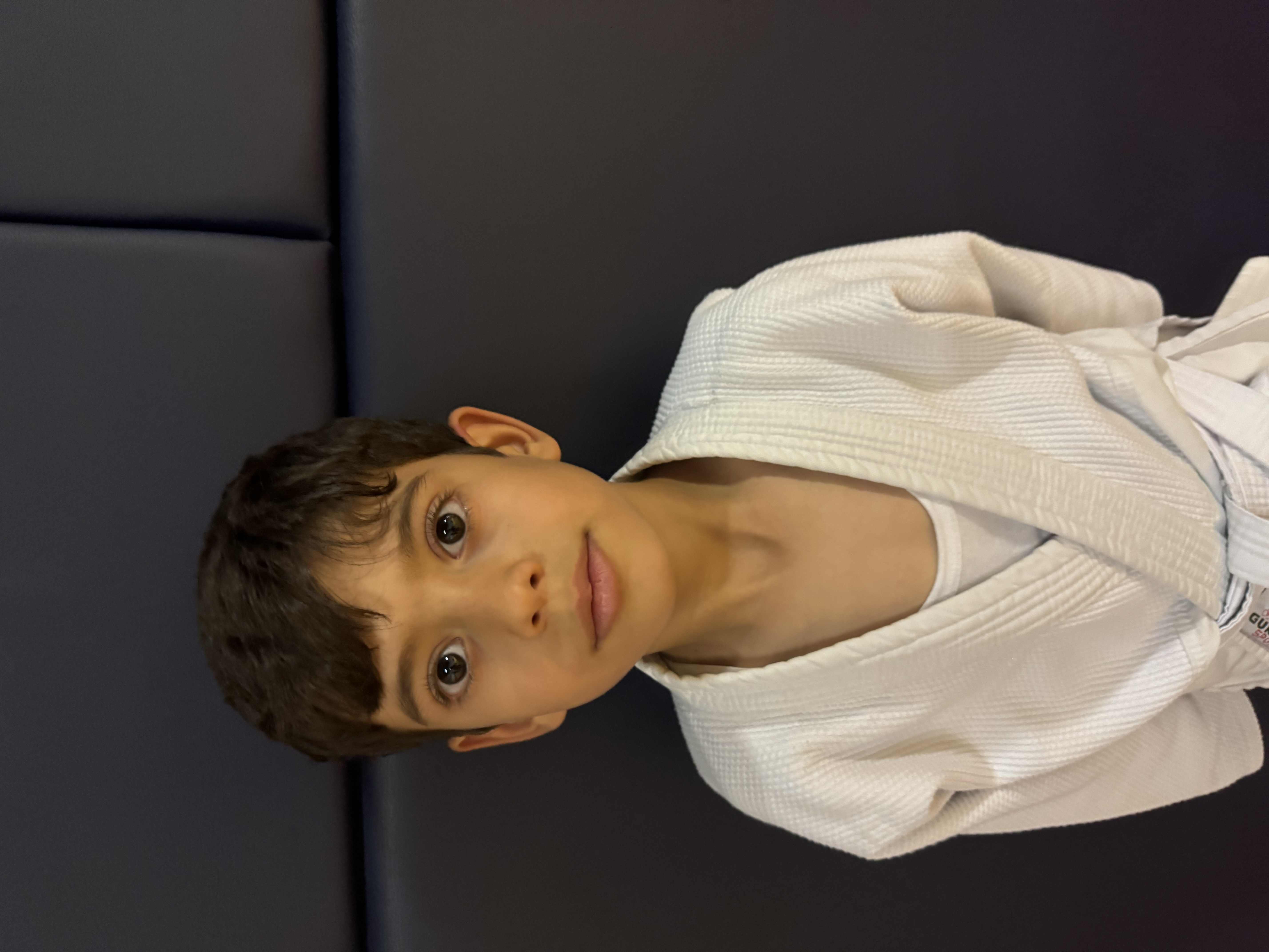 RAHMAN ALİ YEŞİLTAŞ