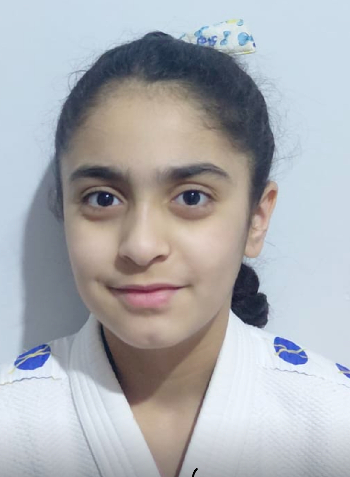 ECEM HİRA BUDAK