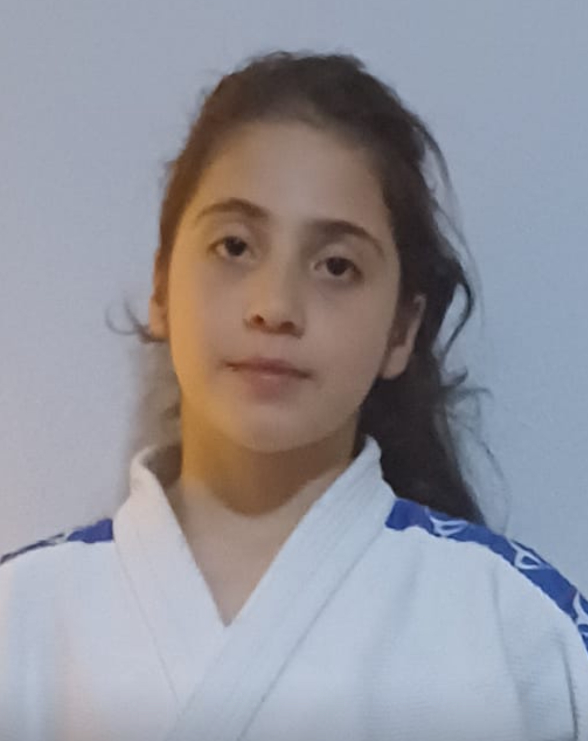 NİSA NUR ÇELİK