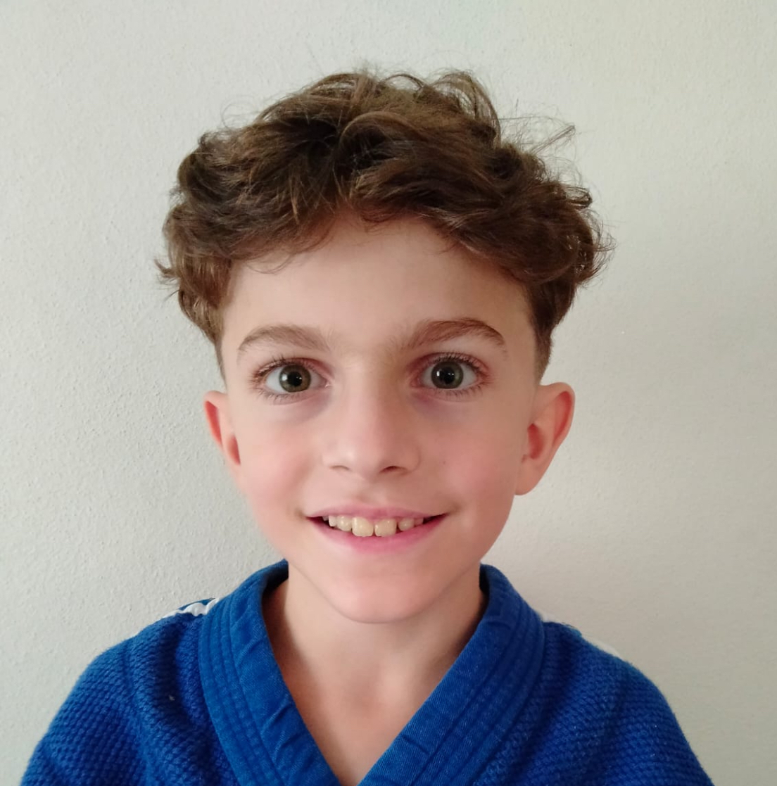 RÜZGAR AYDIN