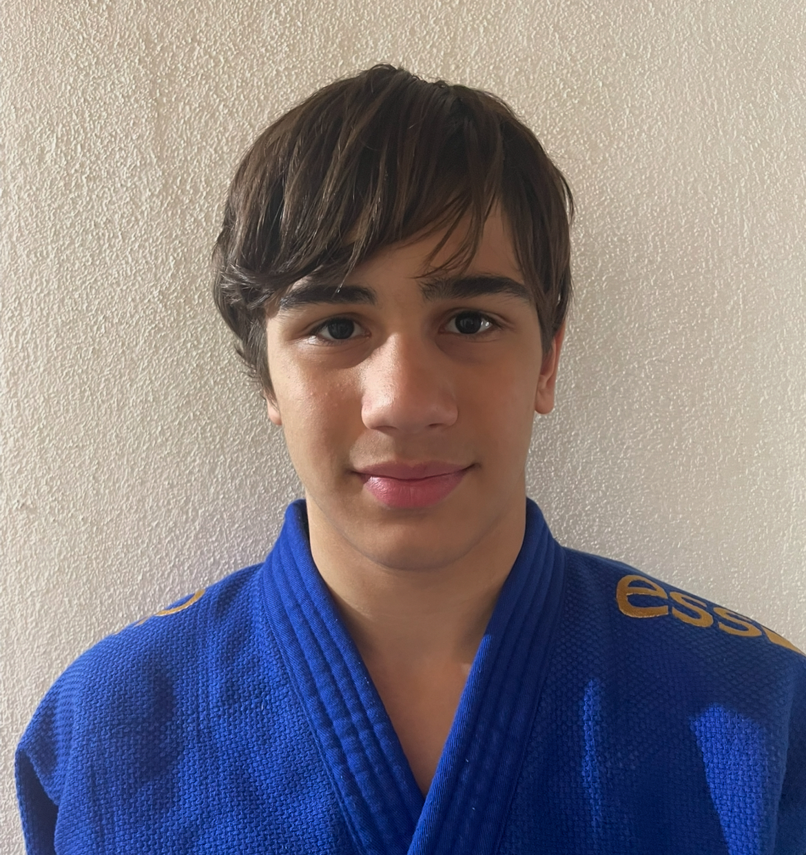 DEMİRHAN KİRAZ