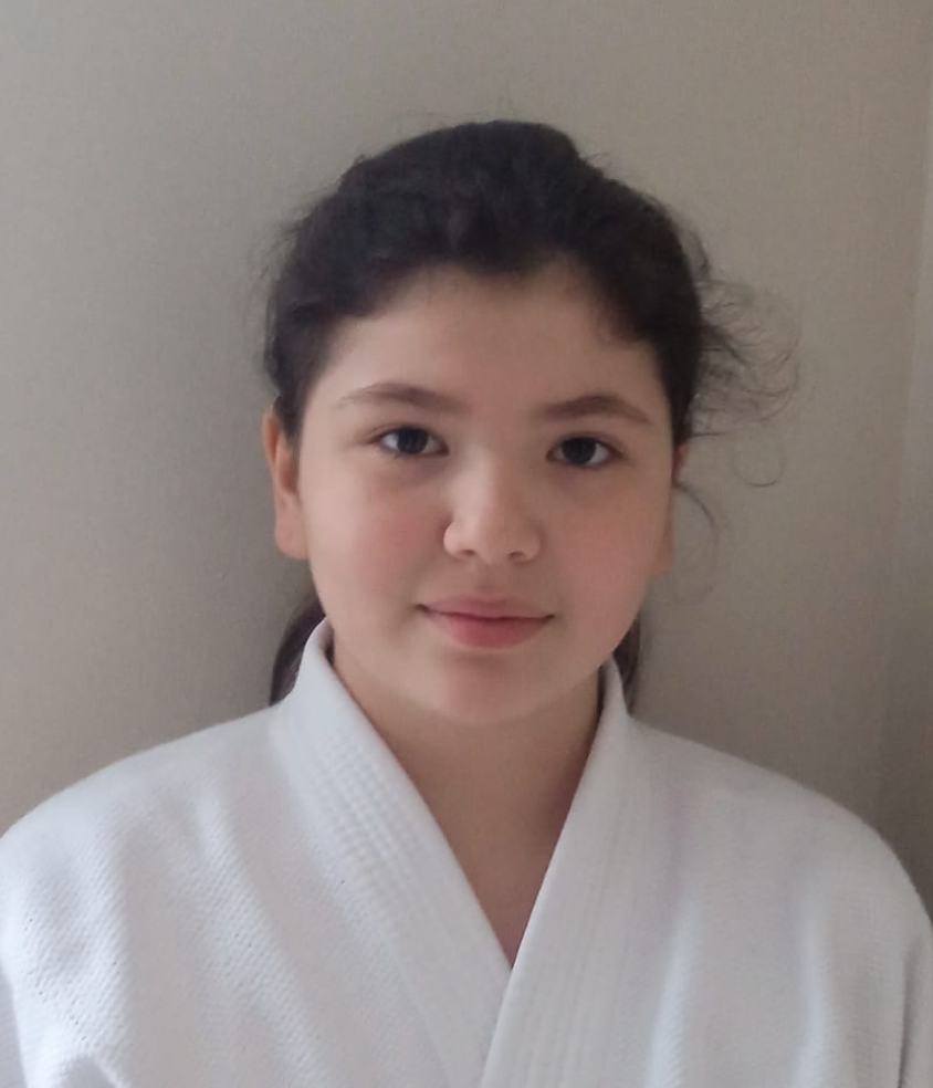 ZEYNEP BUĞLEM GÖNÜLAÇAR