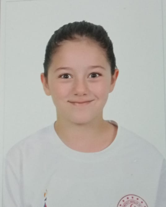 CEYLİN ÖNÜT