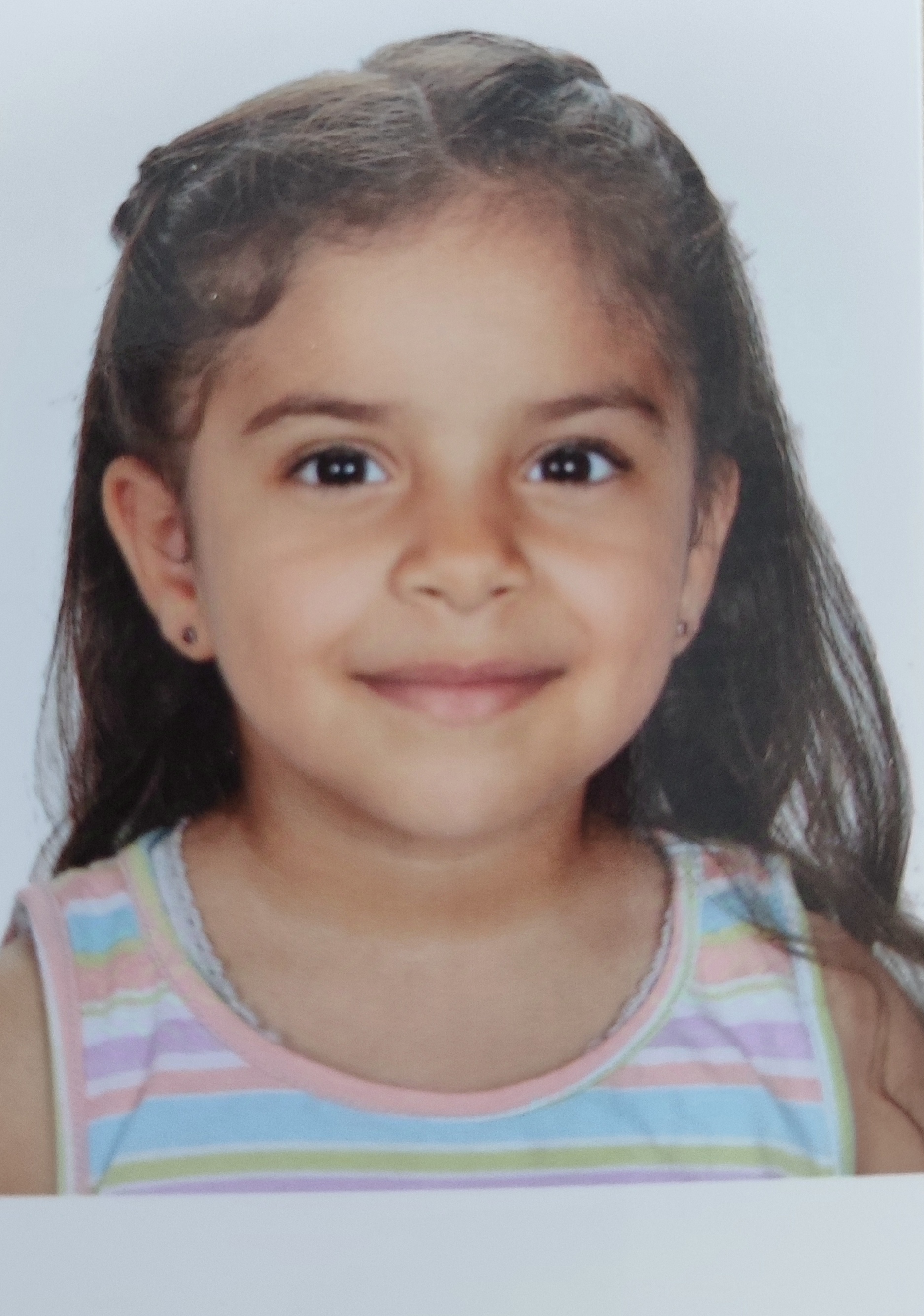 AYLARA  MAHMOUD MOHAMED ASLAM MALİK